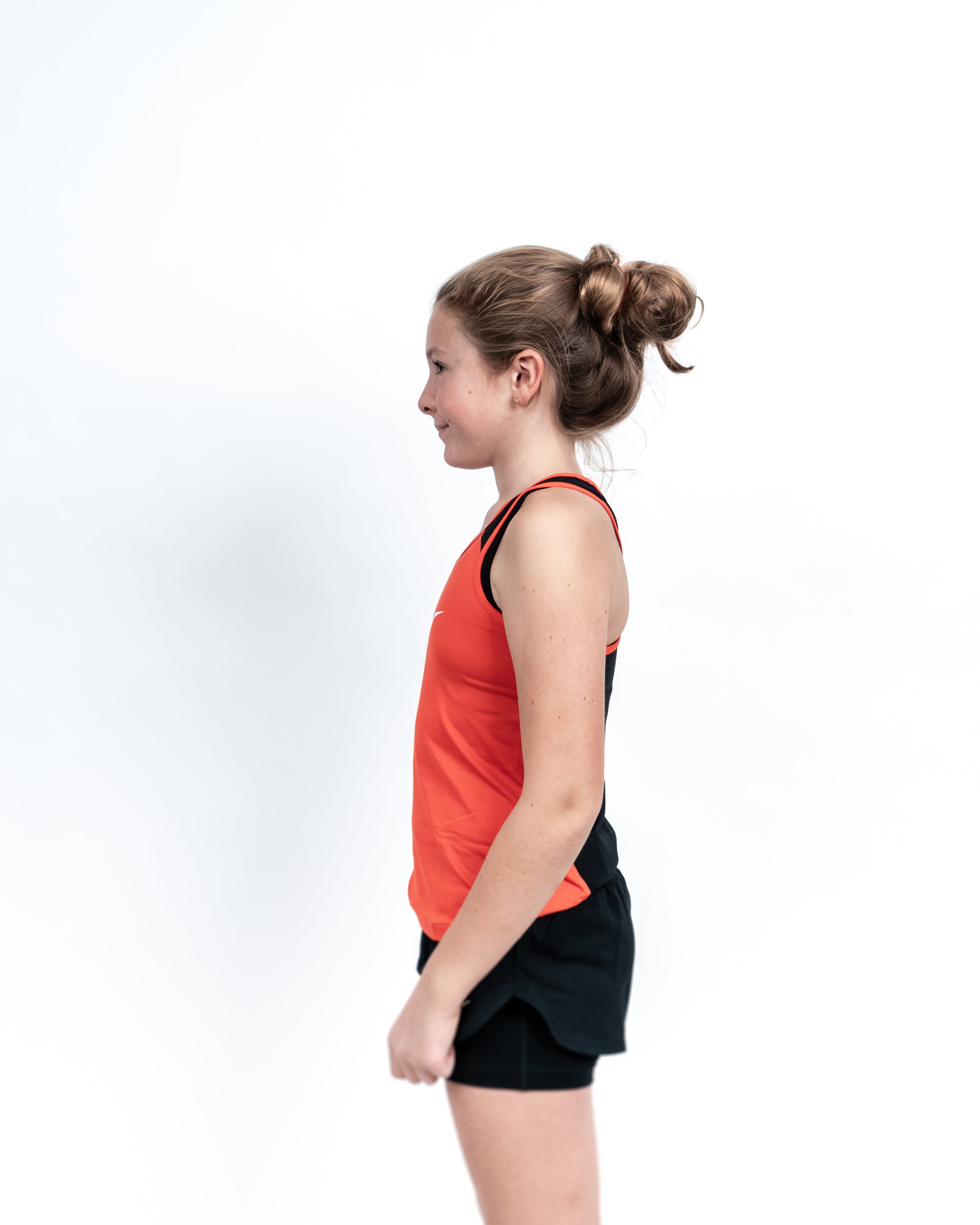 Nike Tank Top