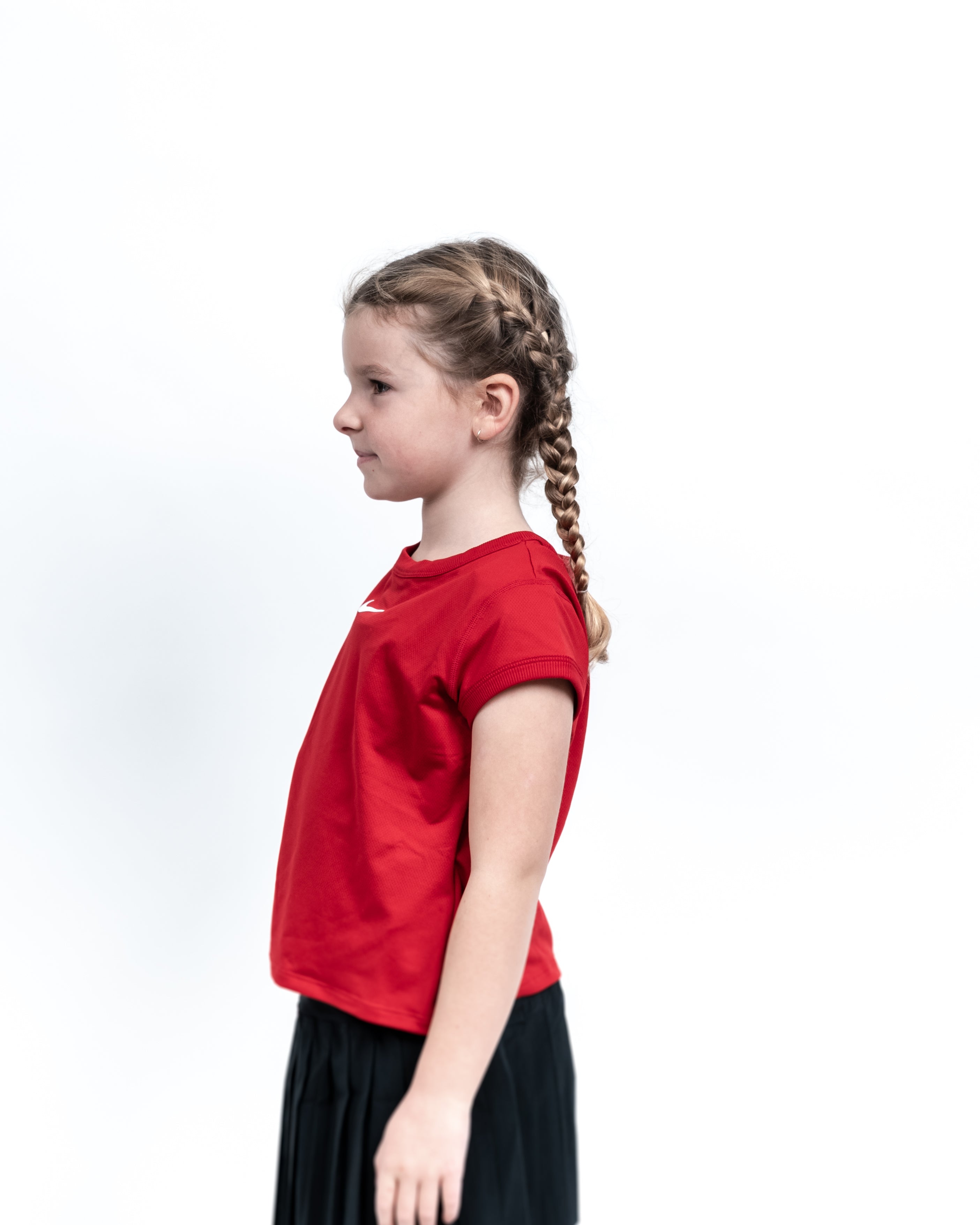 Nike Pige T-Shirt