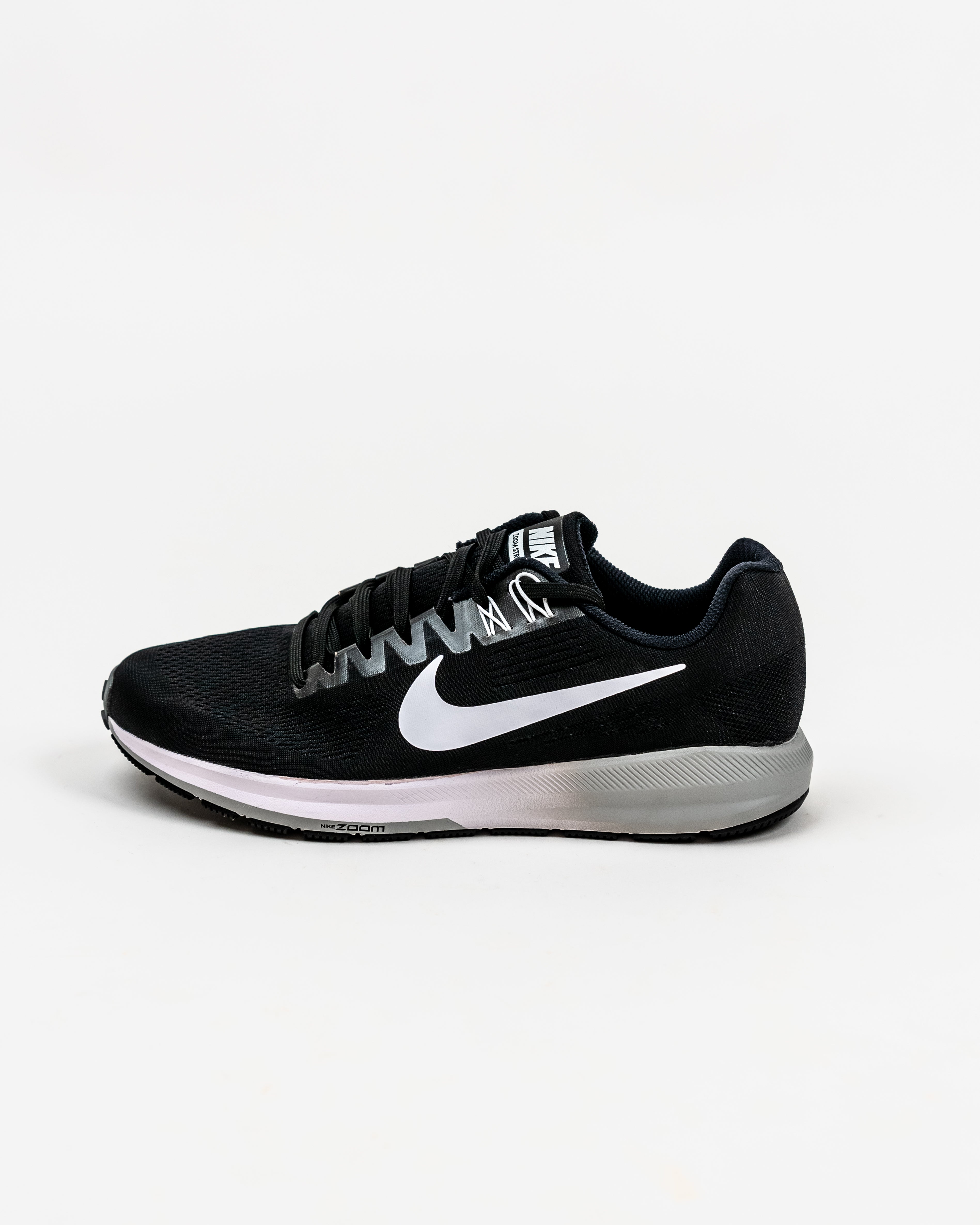 Nike Herre Air Zoom Structure 21