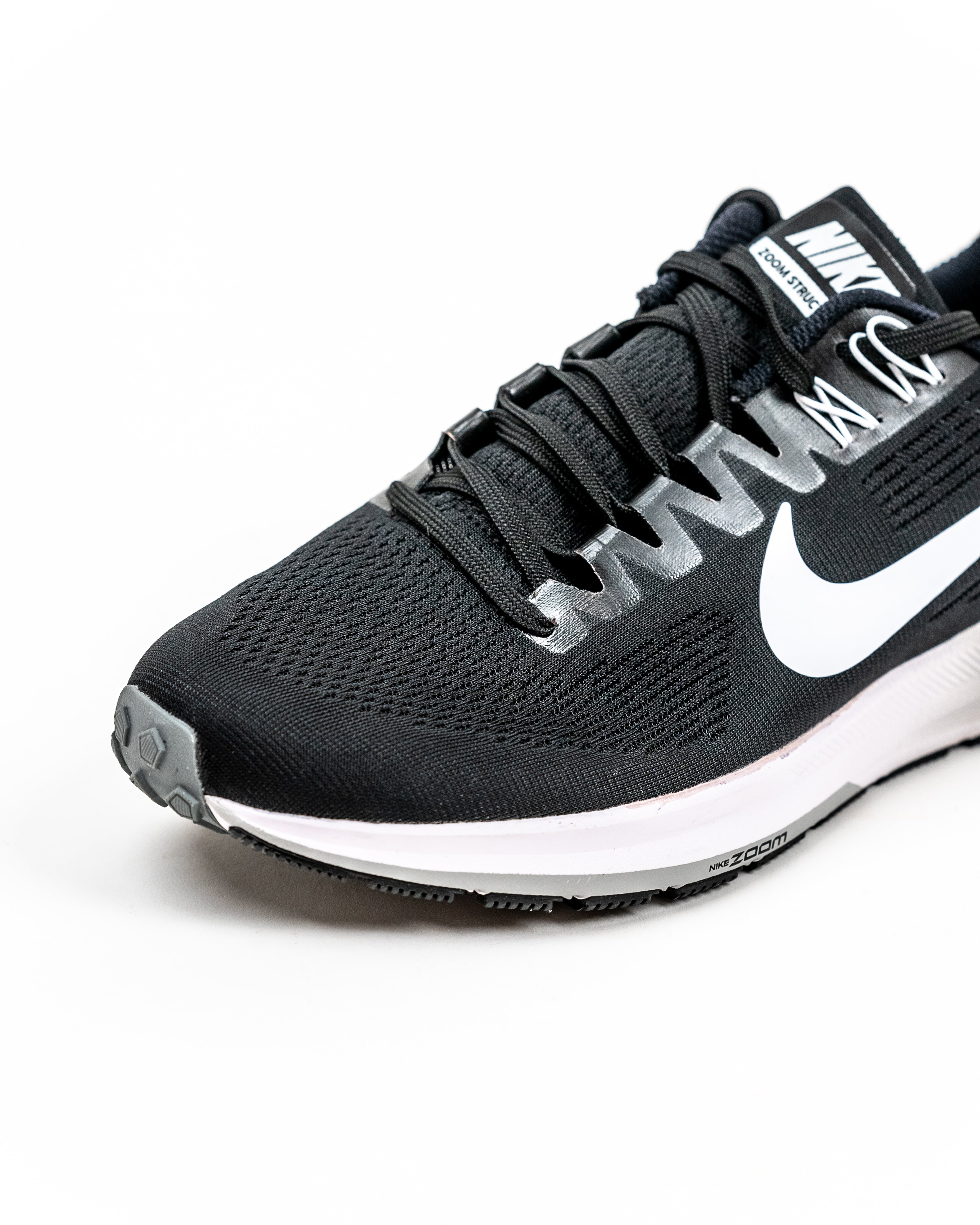 Nike Herre Air Zoom Structure 21