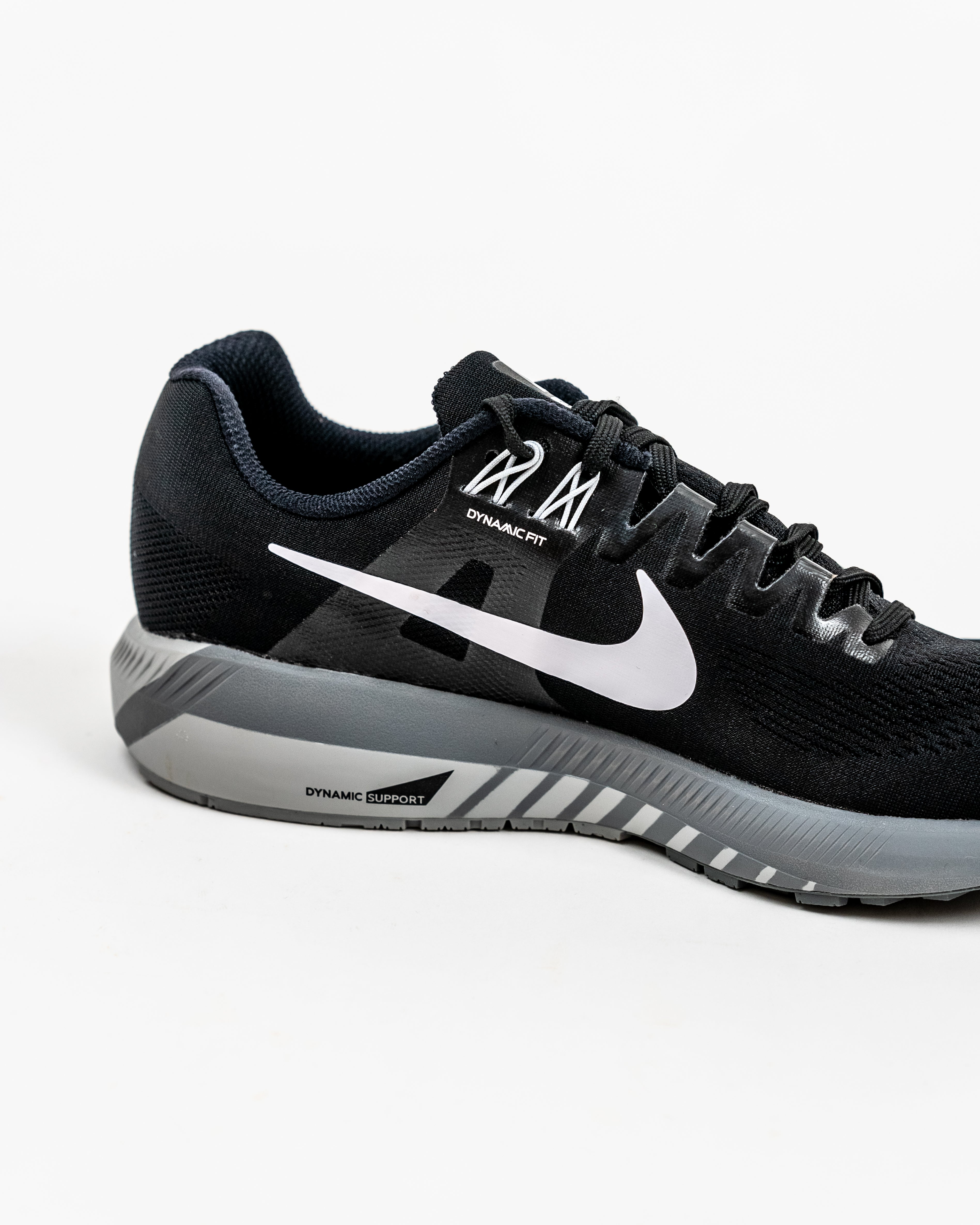 Nike Herre Air Zoom Structure 21