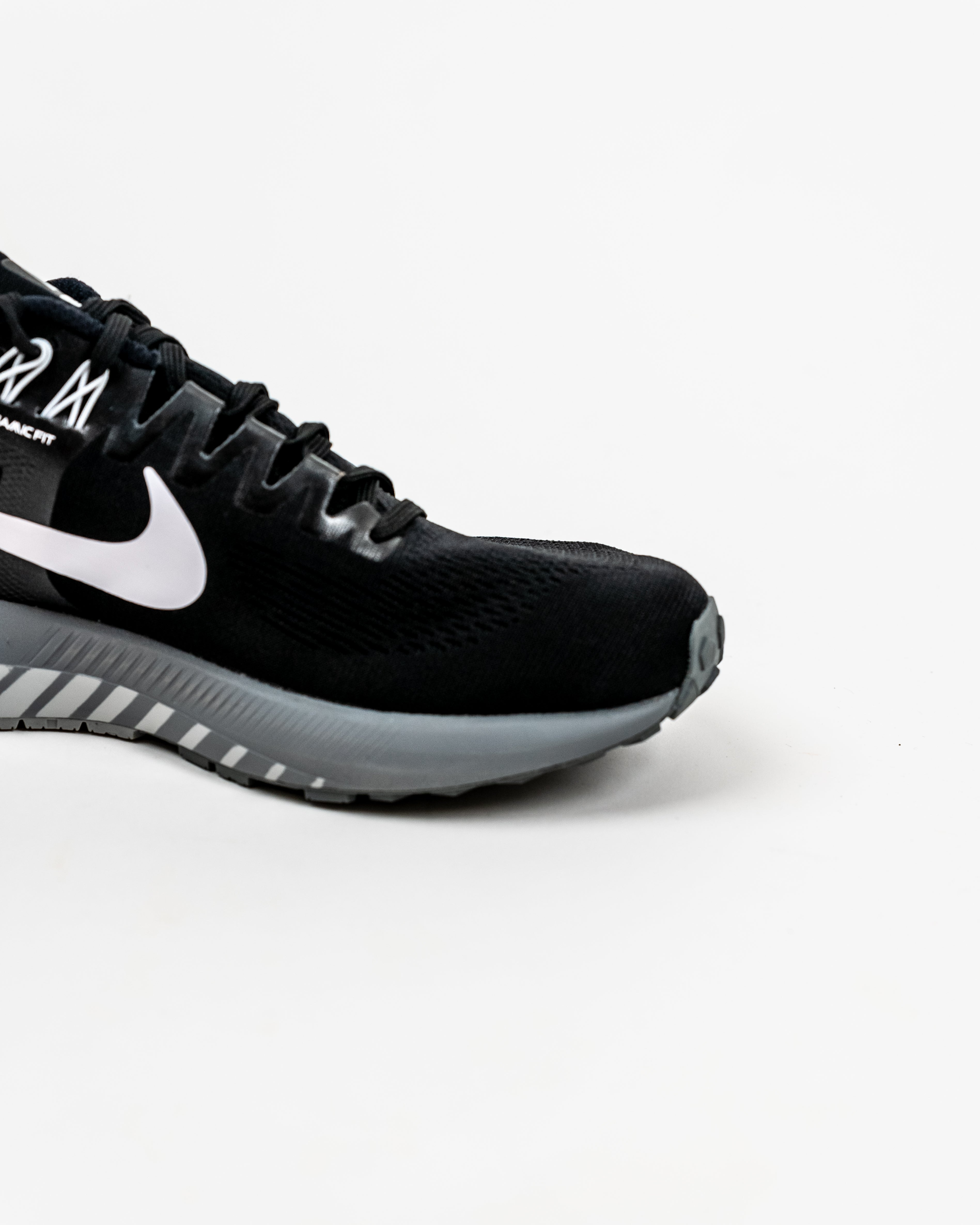 Nike Herre Air Zoom Structure 21