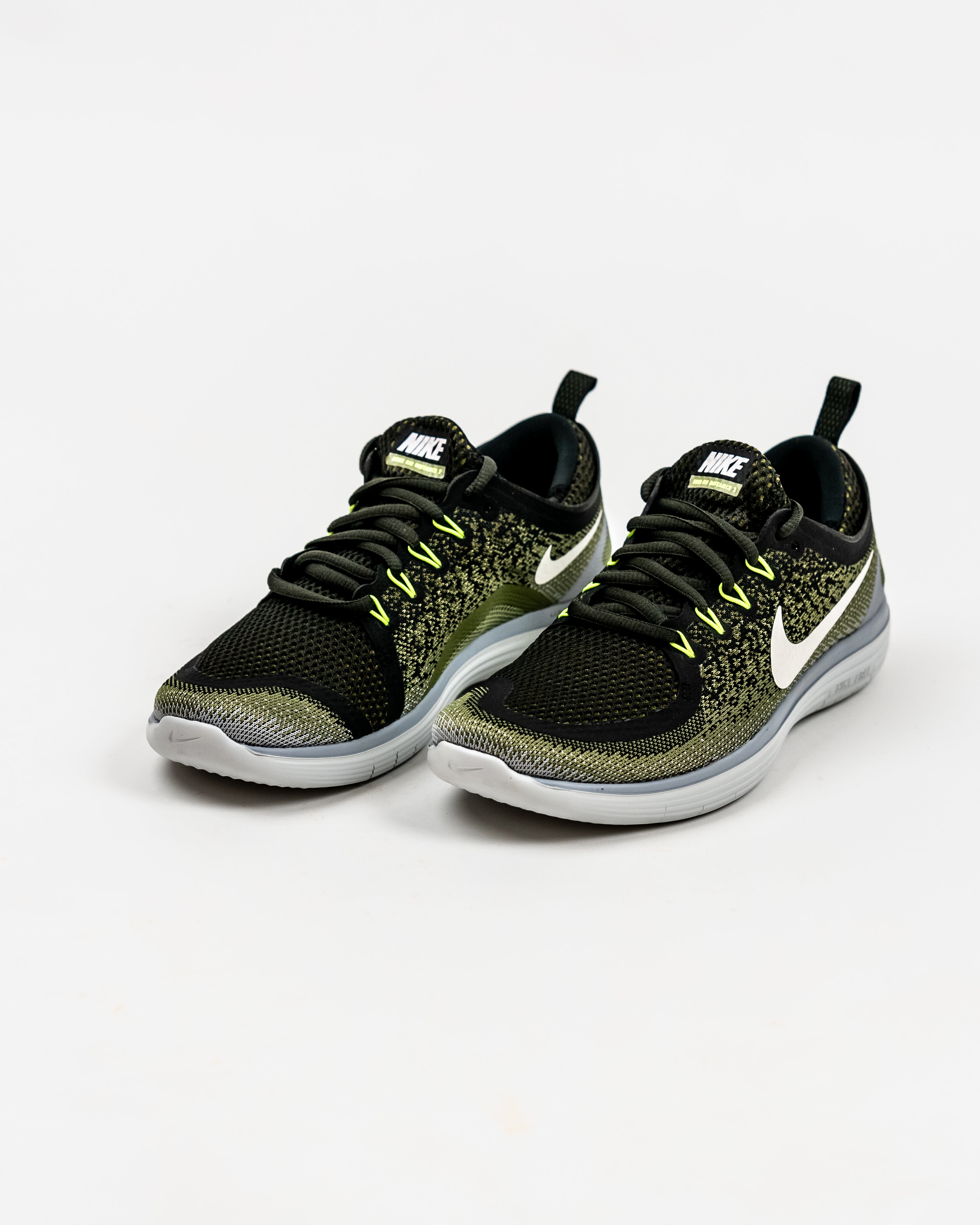 Nike Free RN Distance