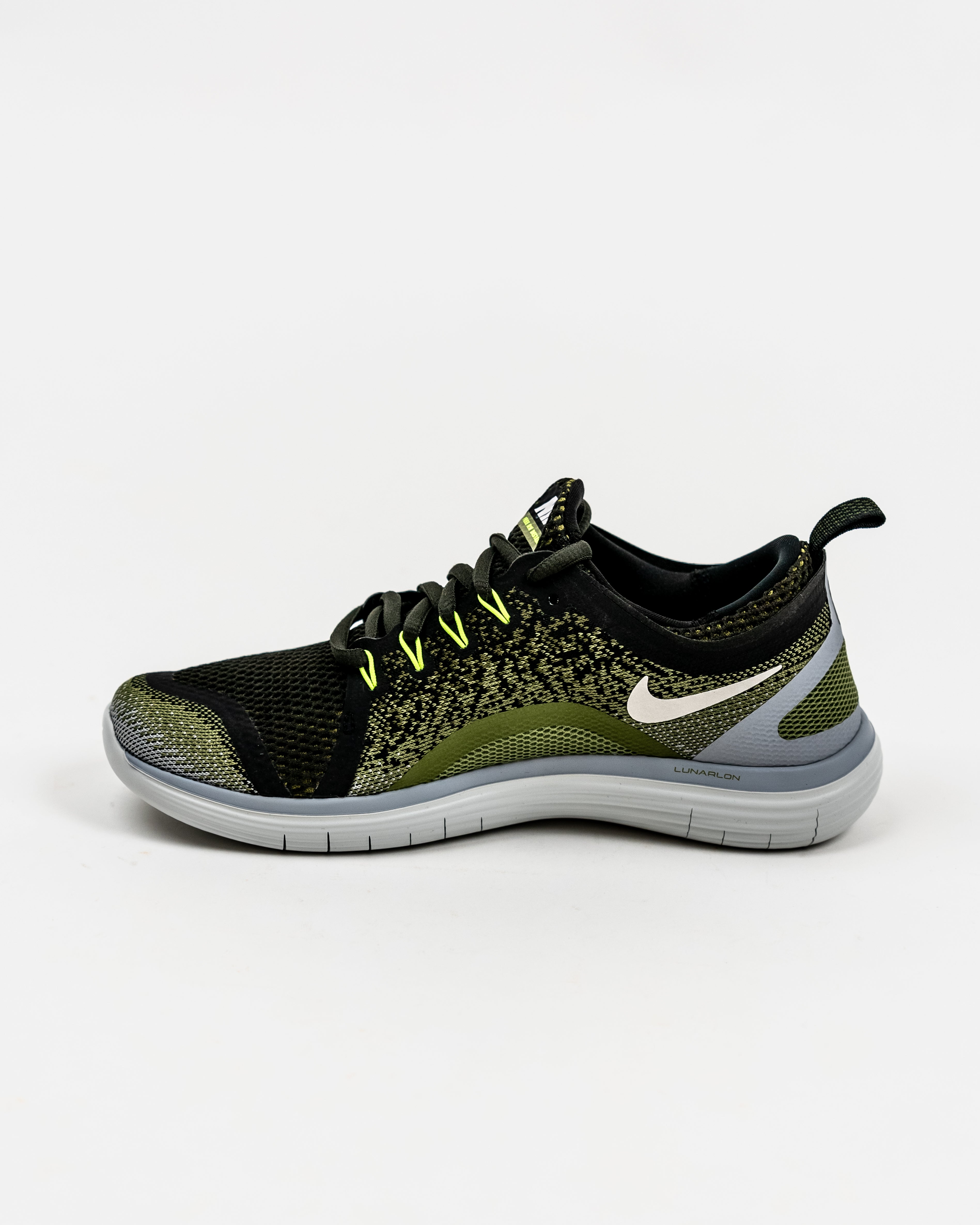 Nike Free RN Distance