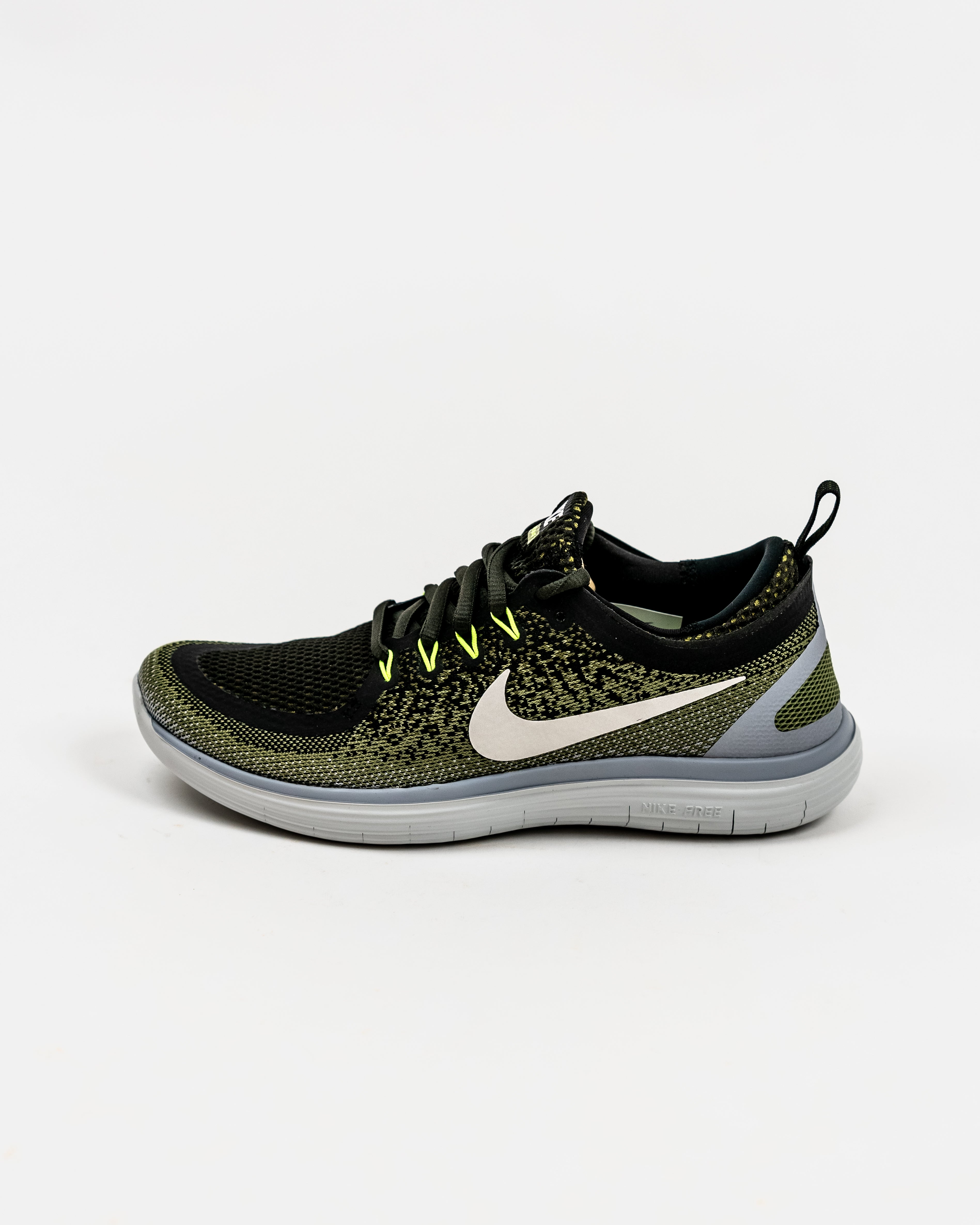 Nike Free RN Distance