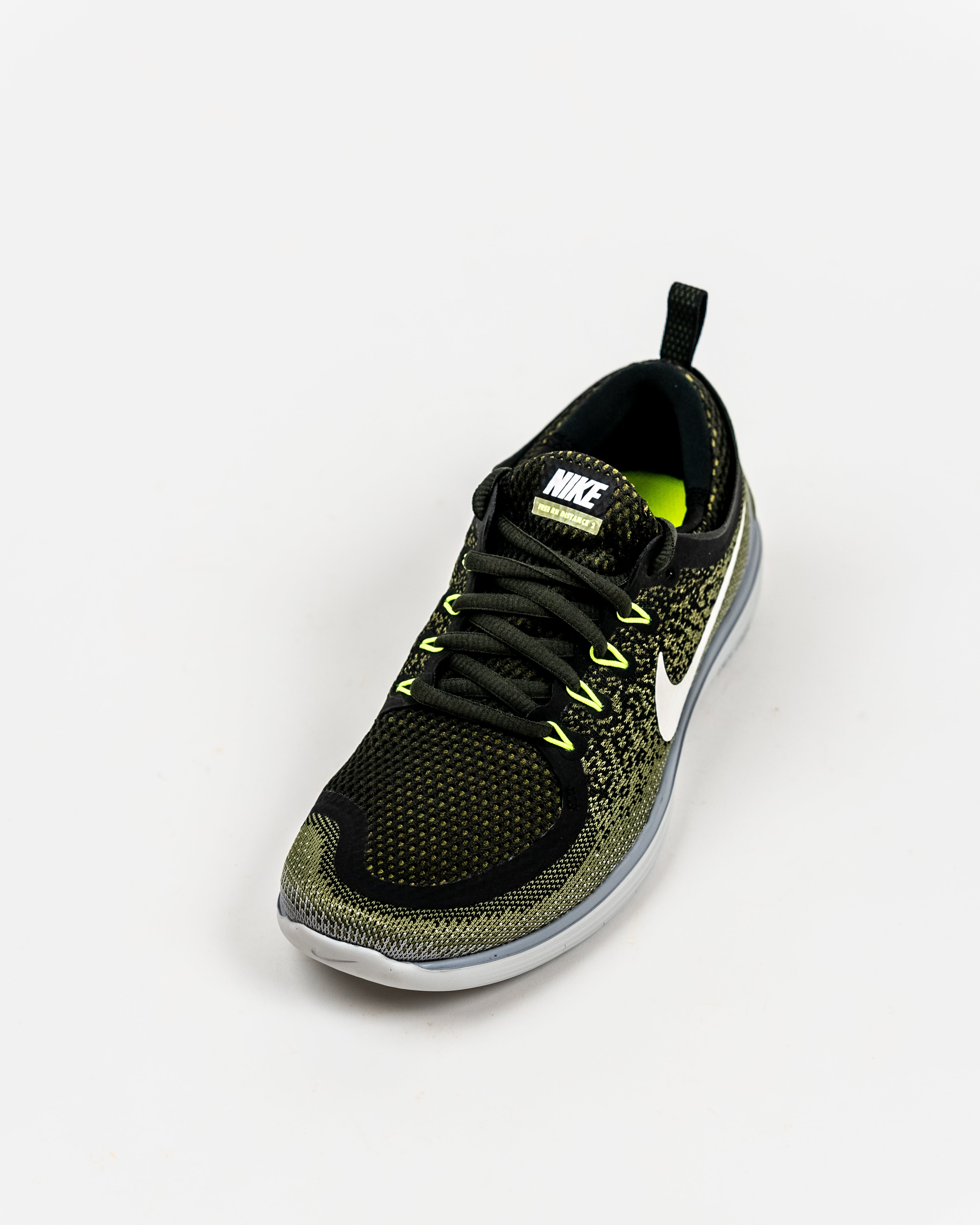 Nike Free RN Distance