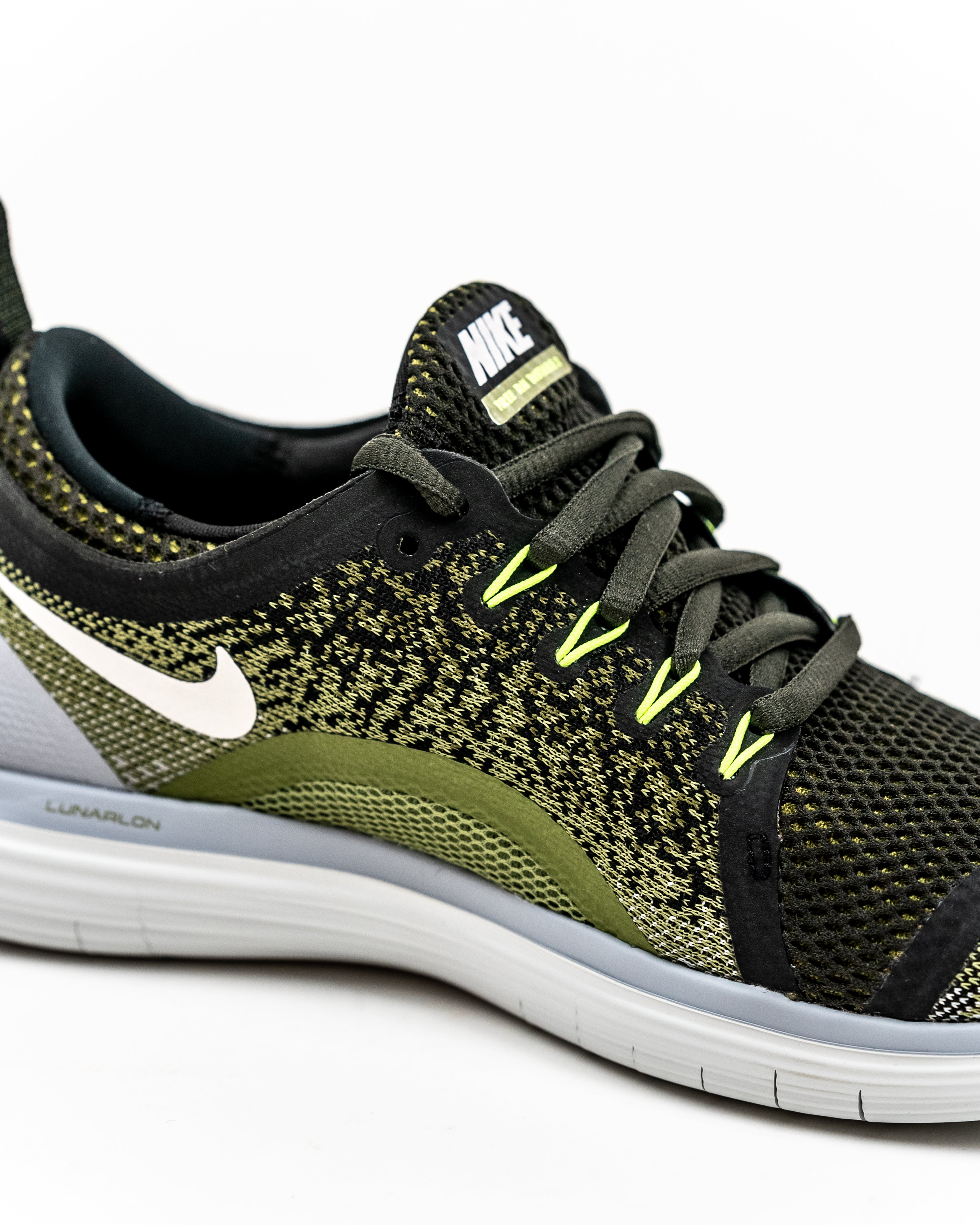 Nike Free RN Distance