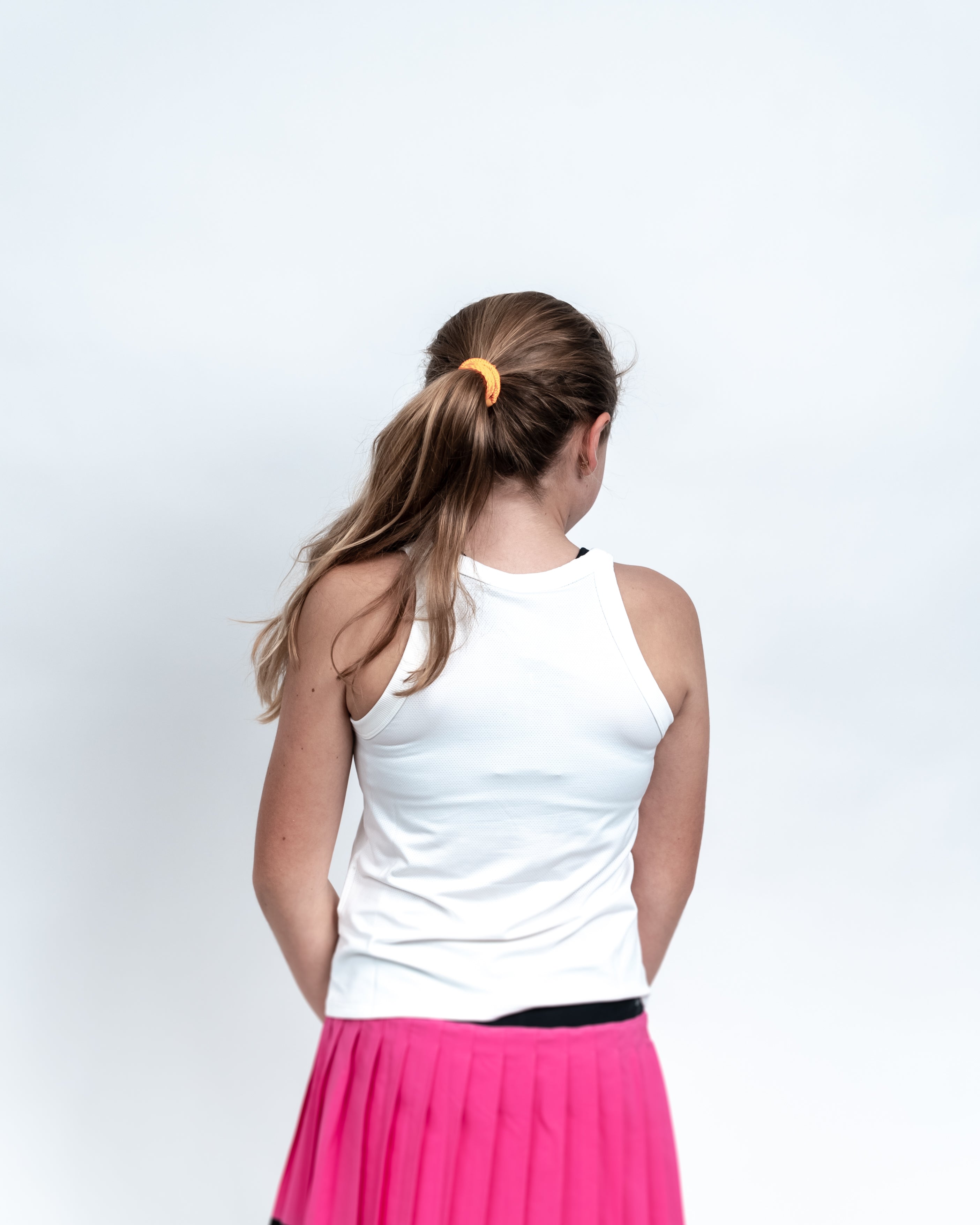 NikeCourt Pige Dri-Fit tank