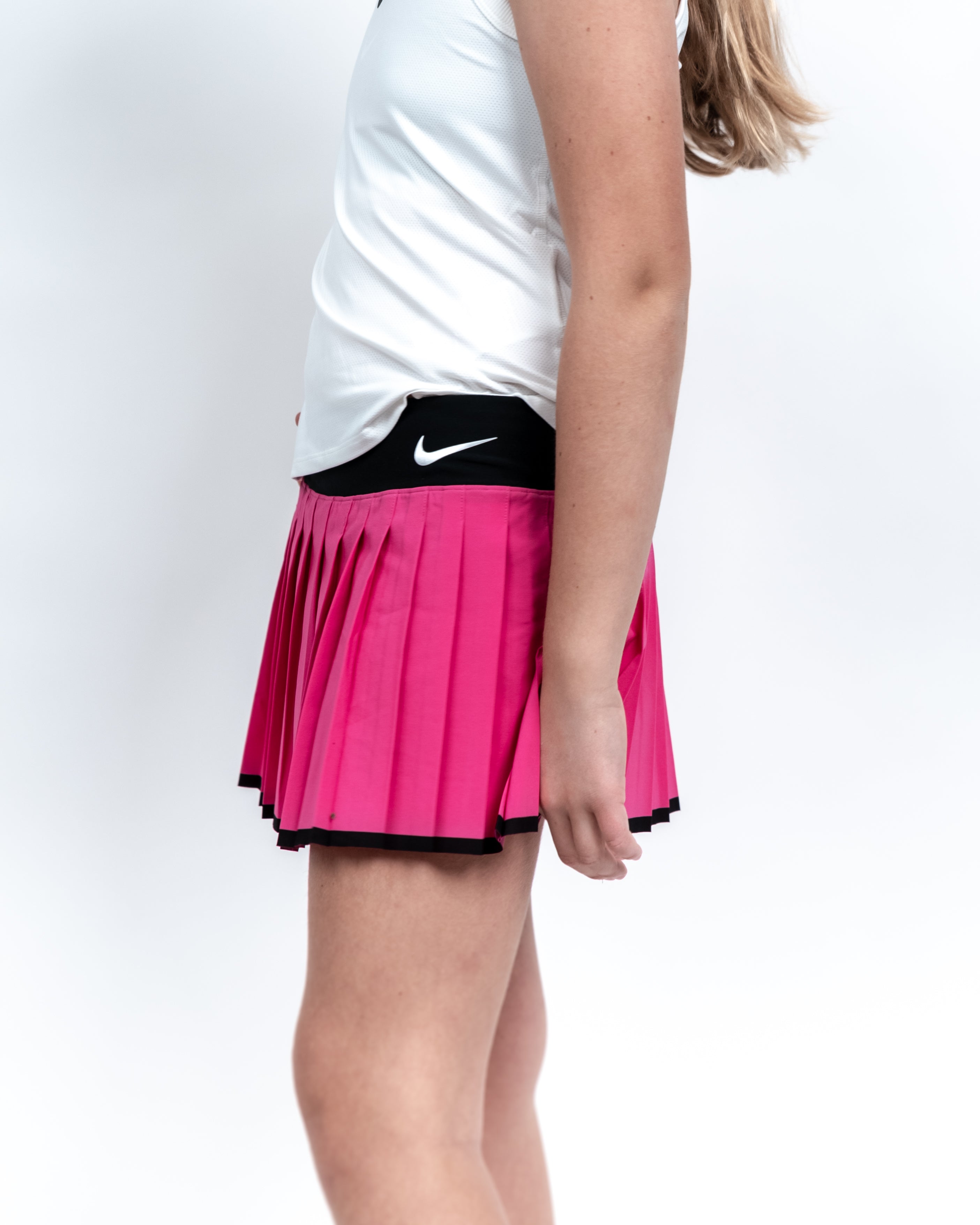 Nike Victory Skirt YTH