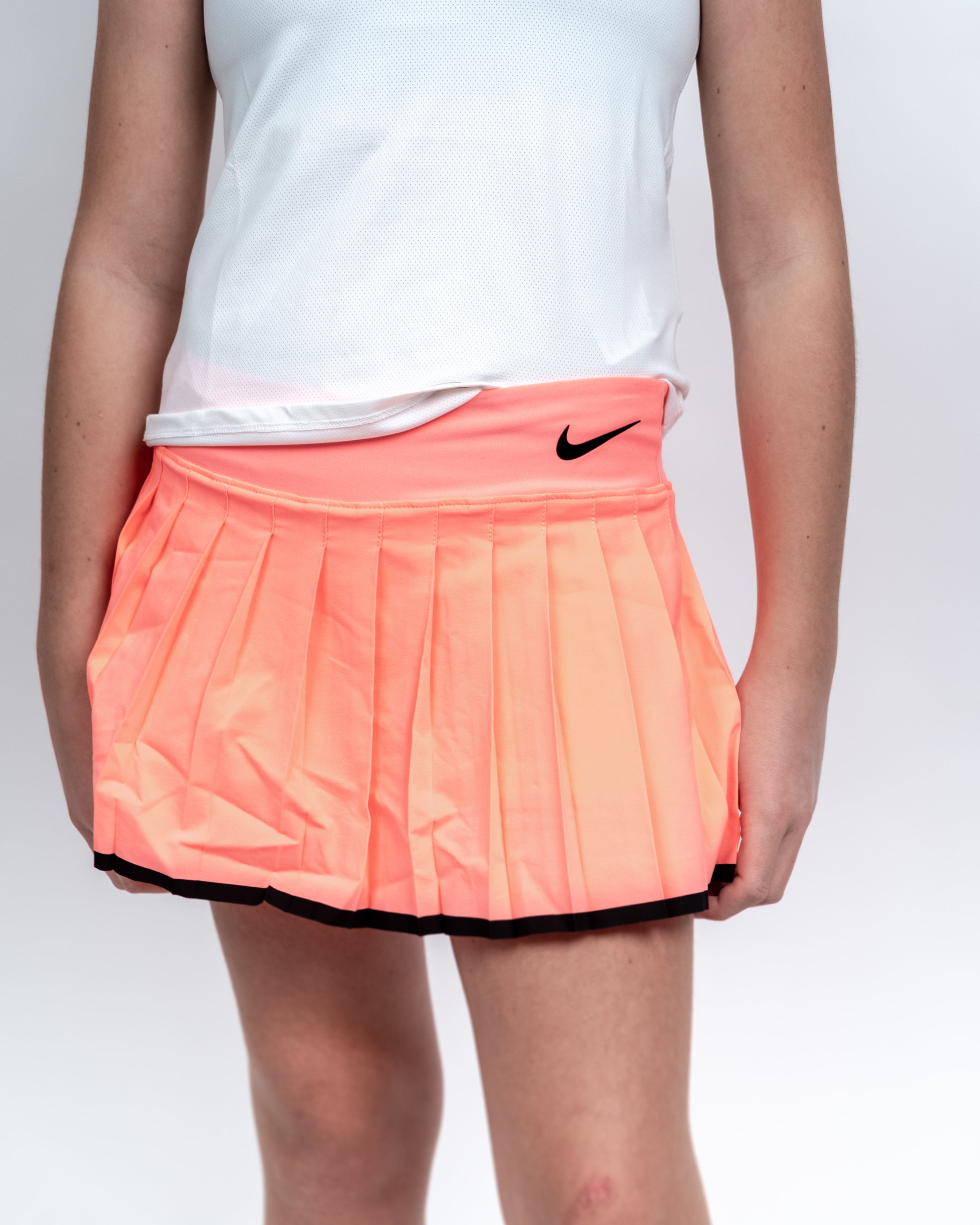 Nike Victory Skirt YTH