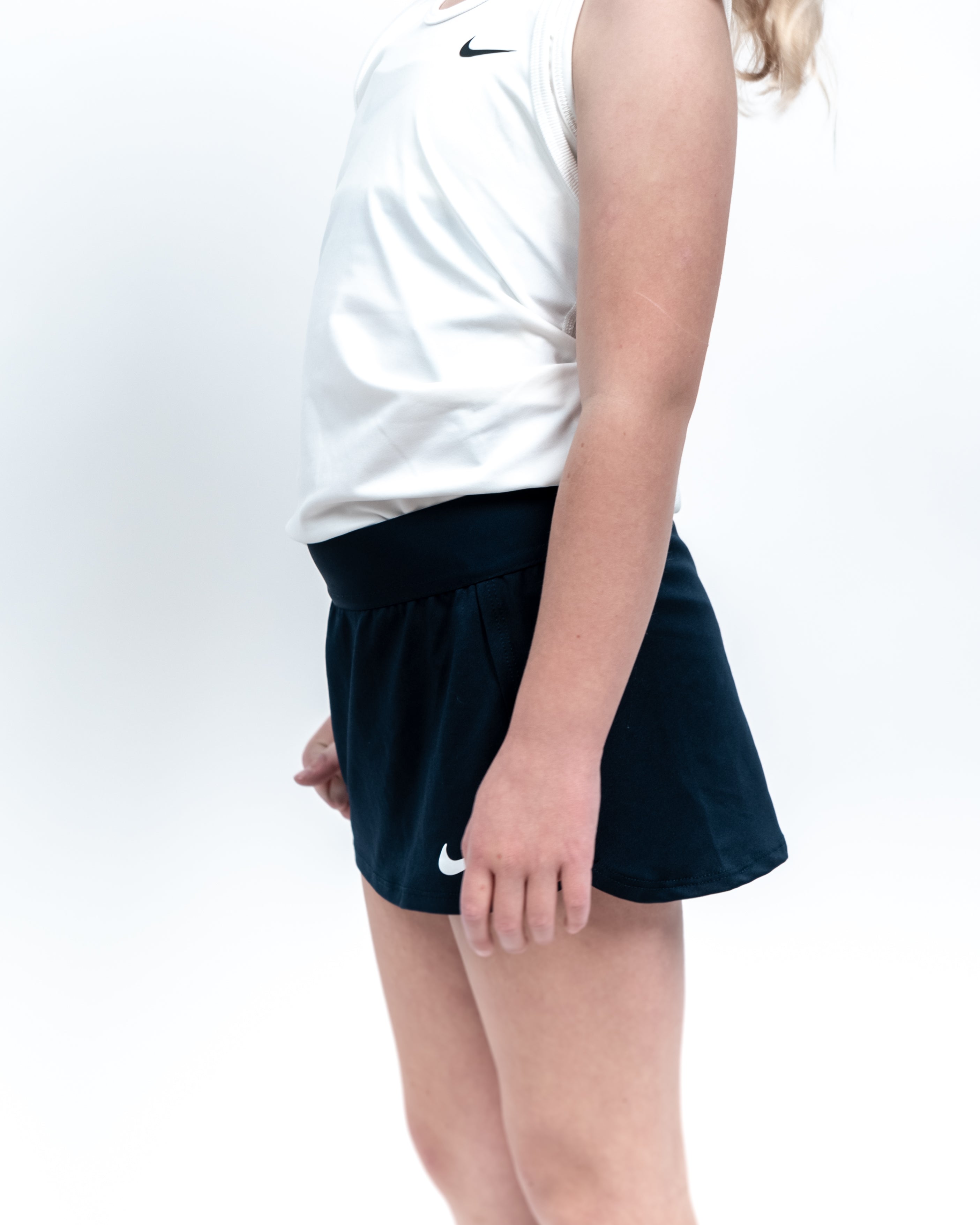 Nike Pige Skirt