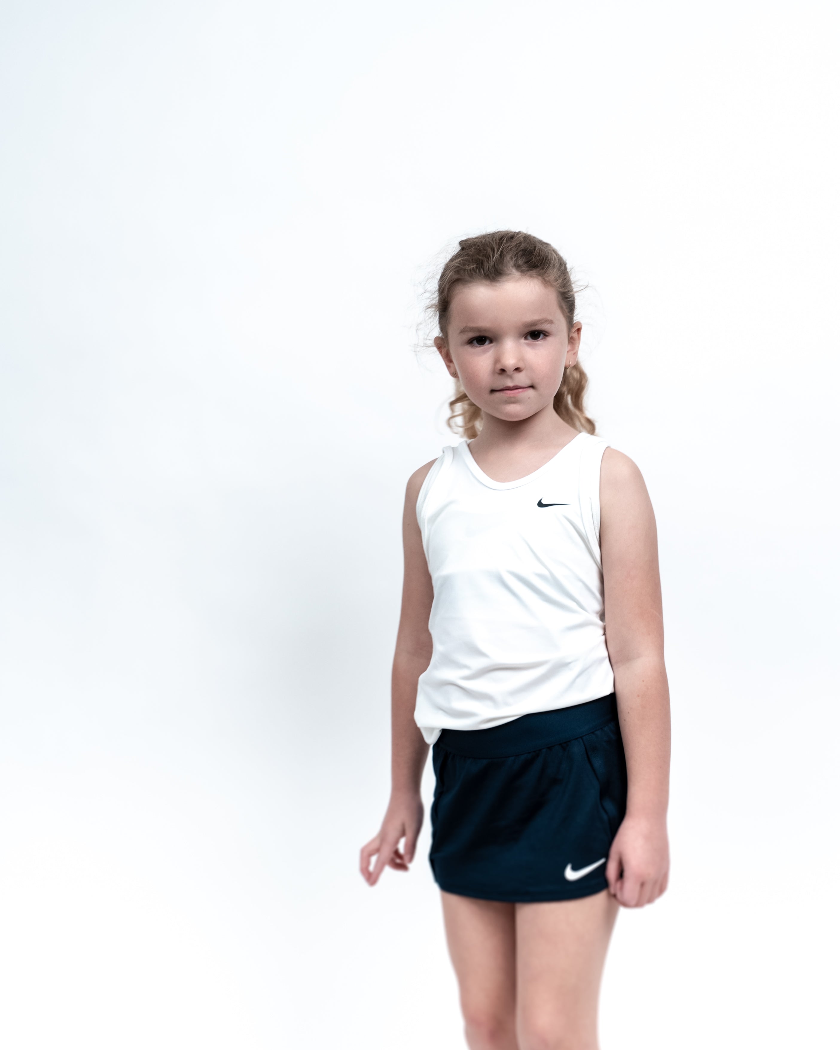 Nike Pige Skirt
