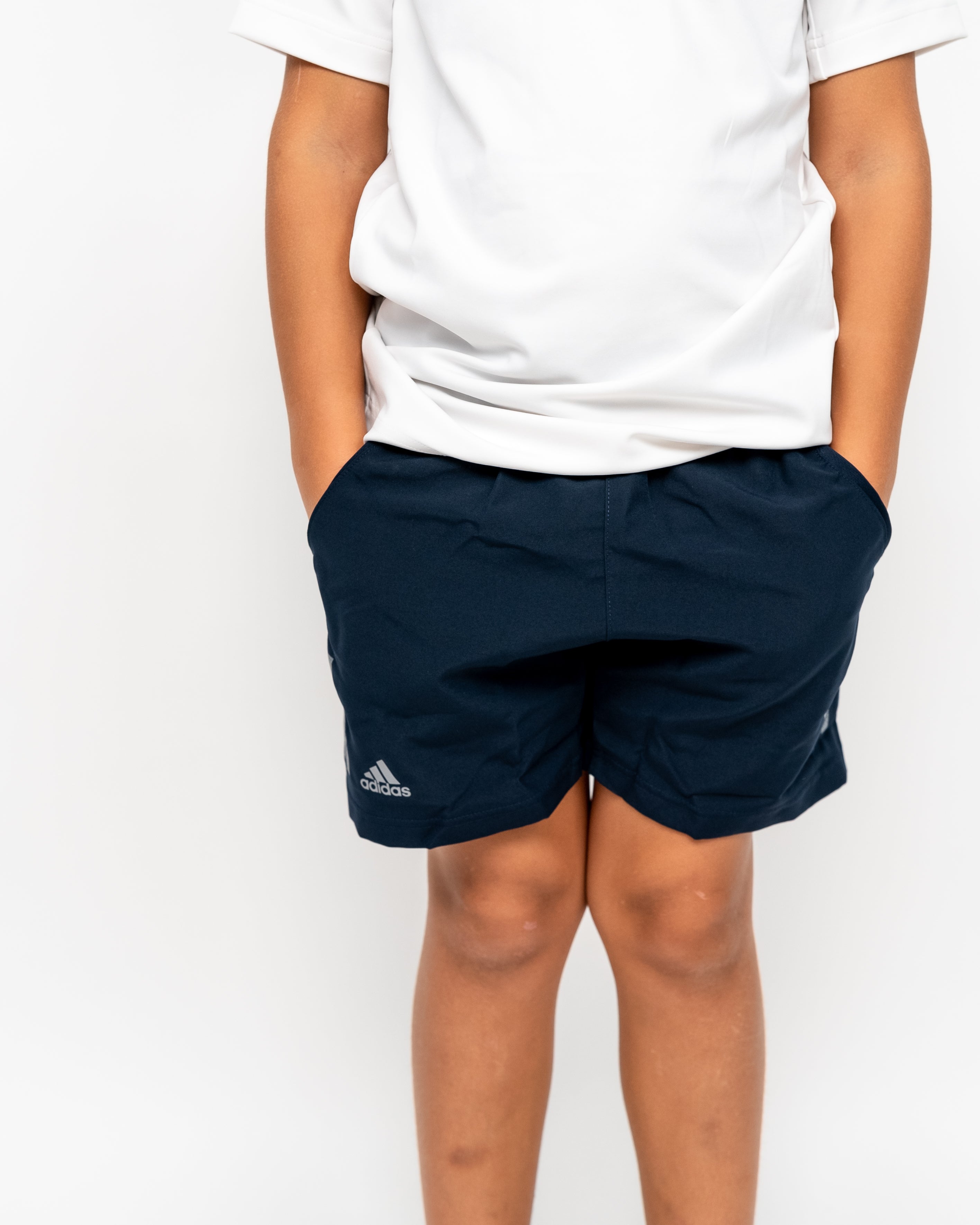 Adidas Drenge Shorts