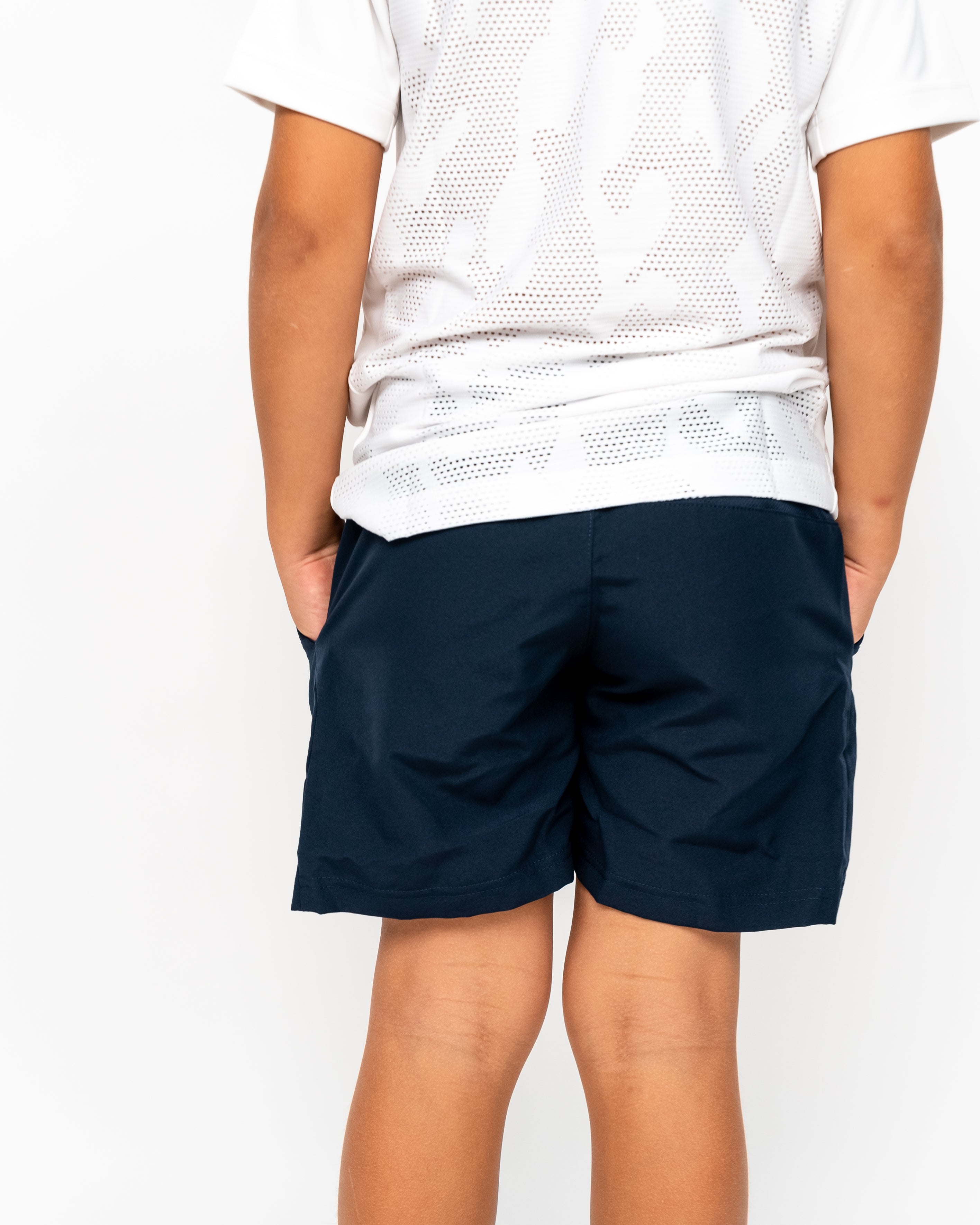 Adidas Drenge Shorts