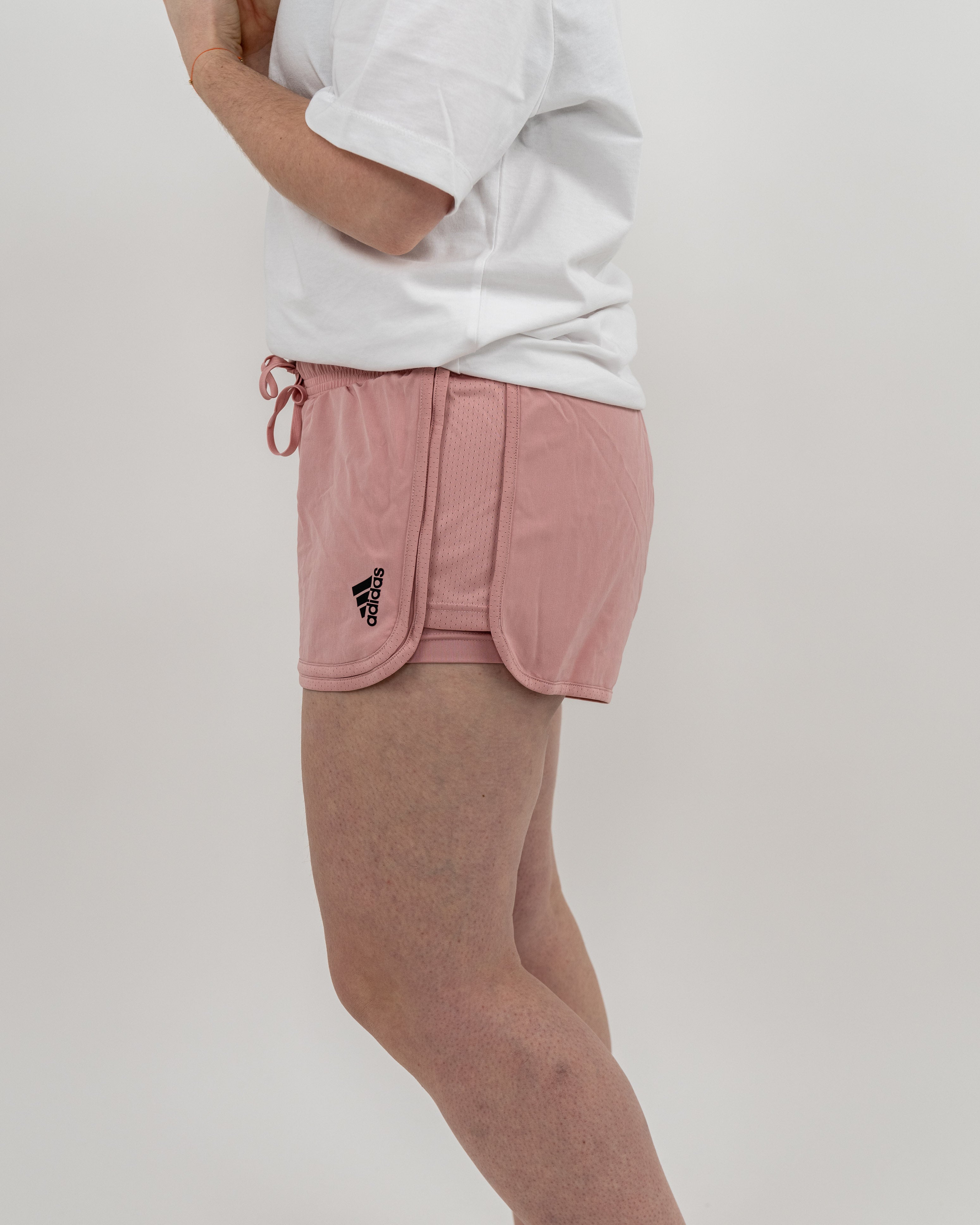 Adidas Kvinde Tennis Club Shorts