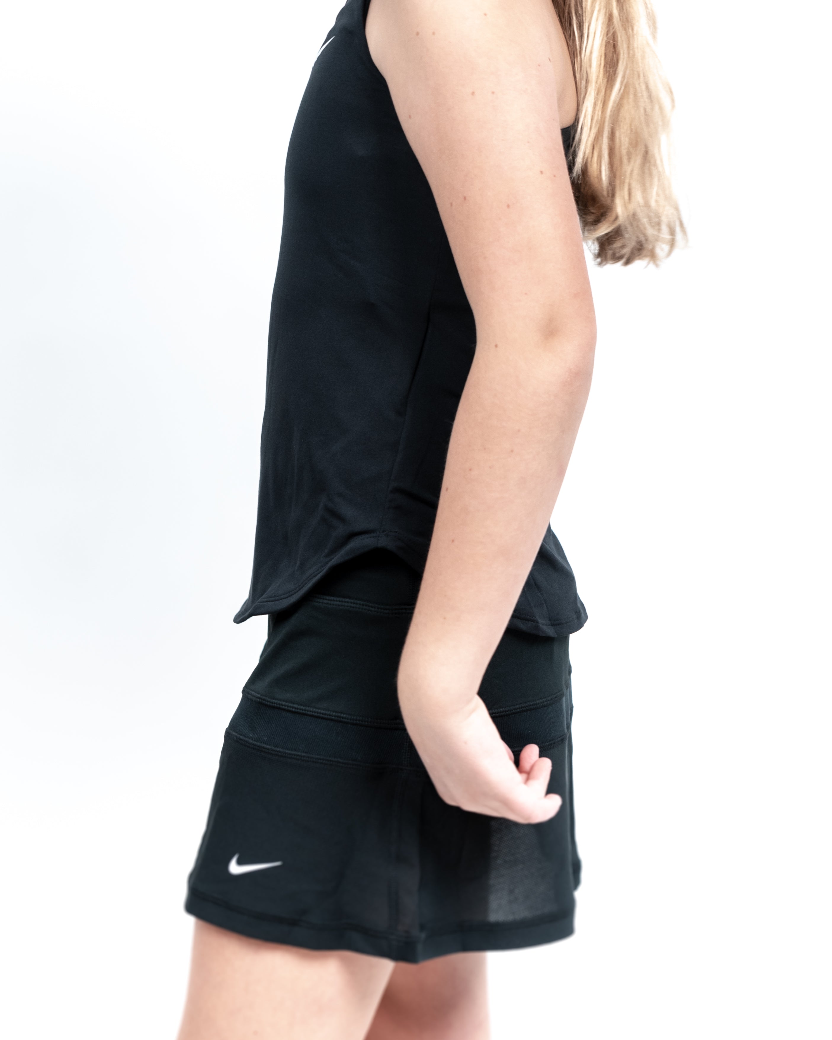 Nike Pige Skirts
