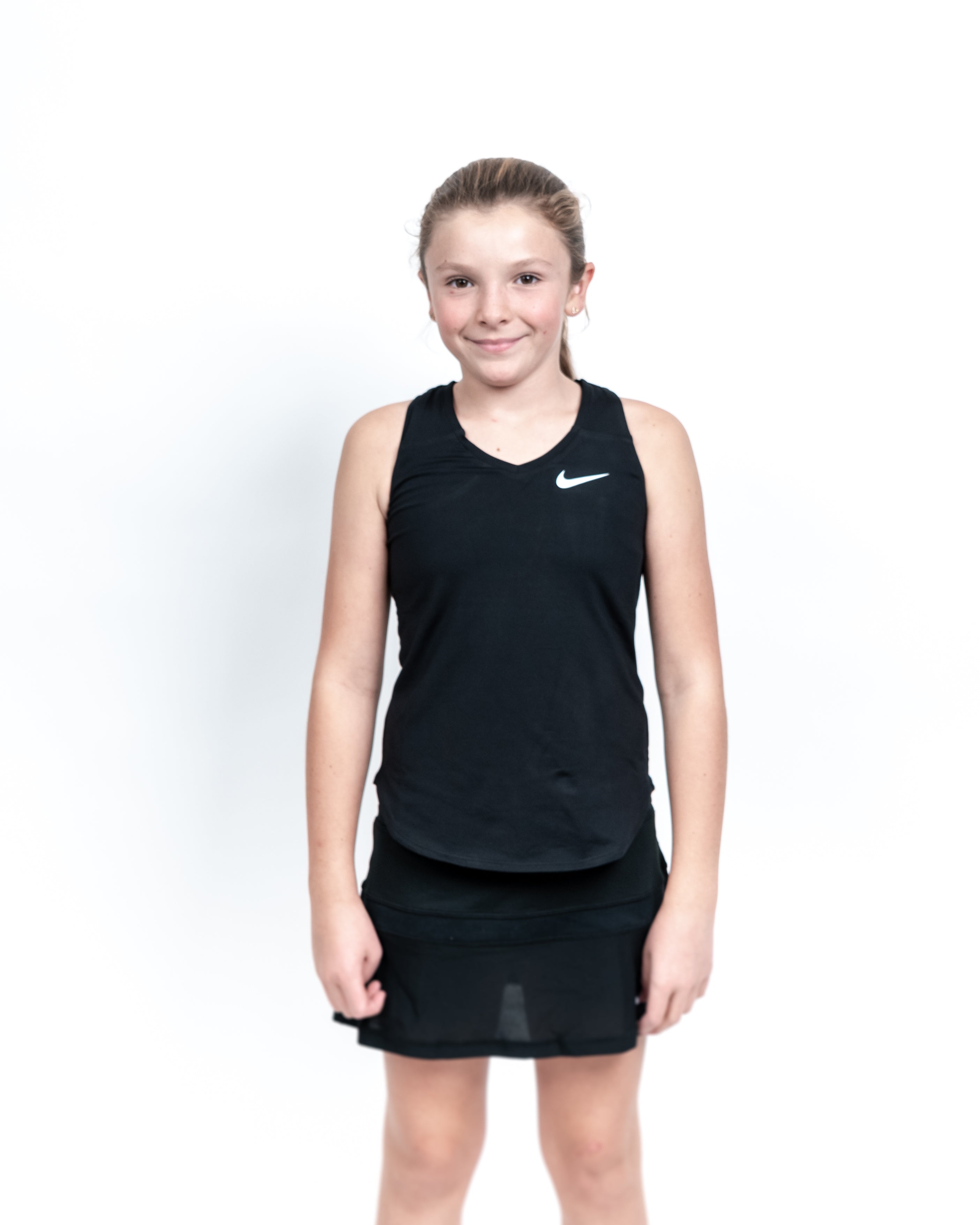 Nike Pige Skirts