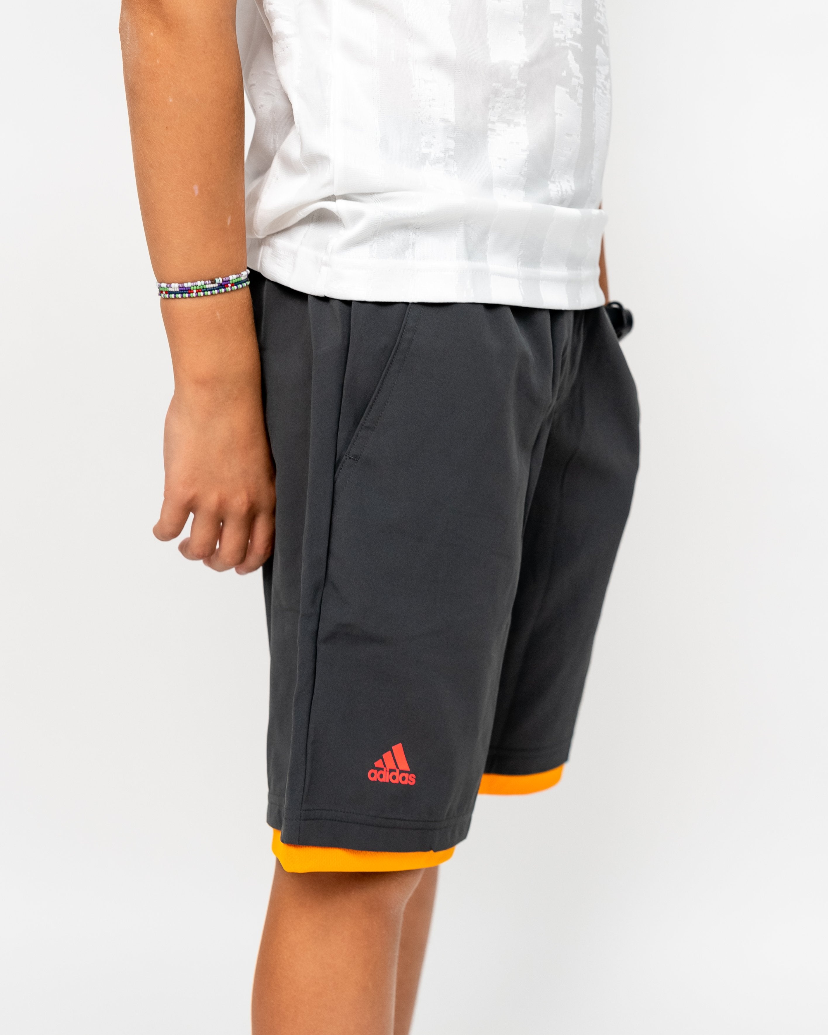 Adidas Drenge Shorts