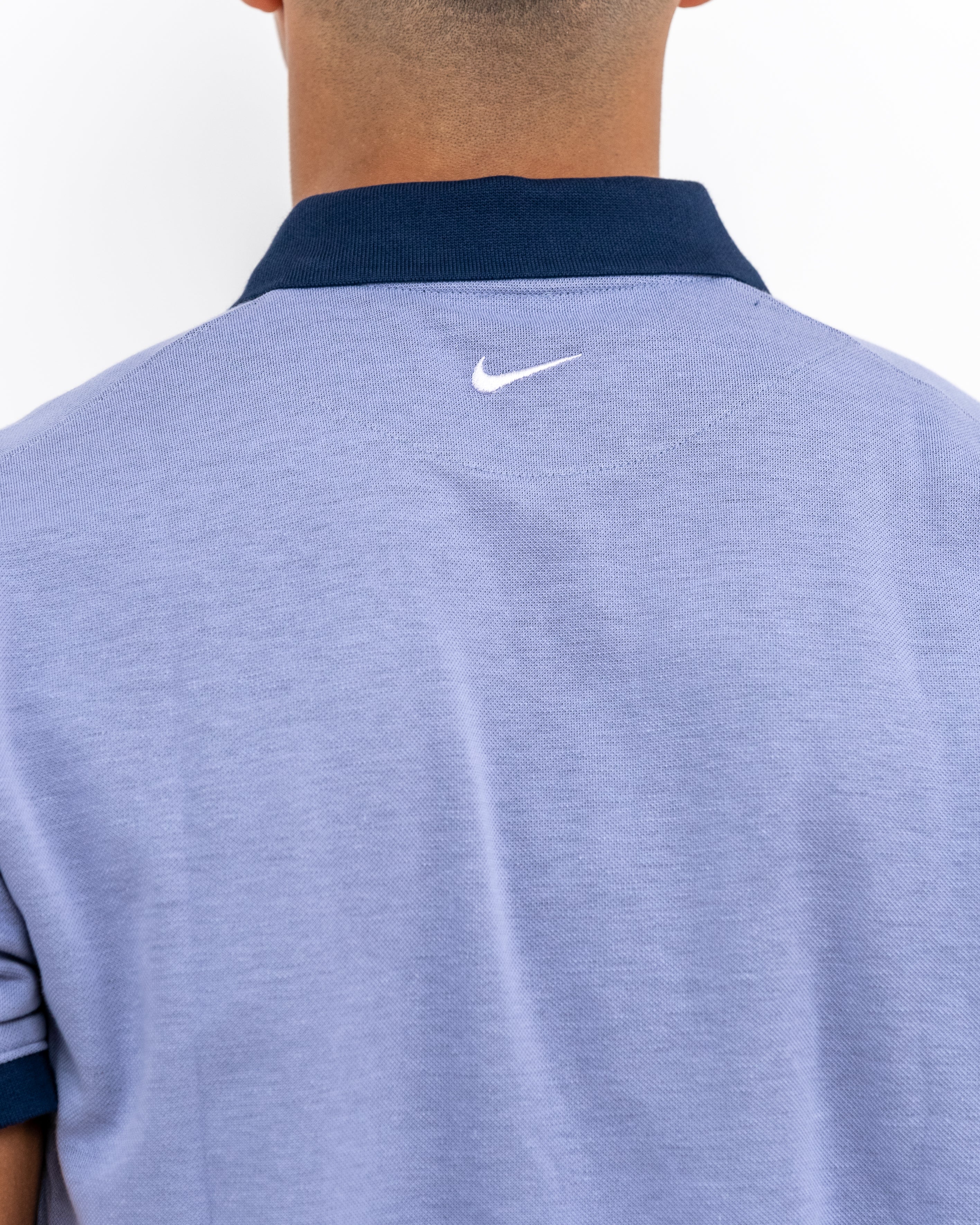 Herre Nike Polo Slam Slim