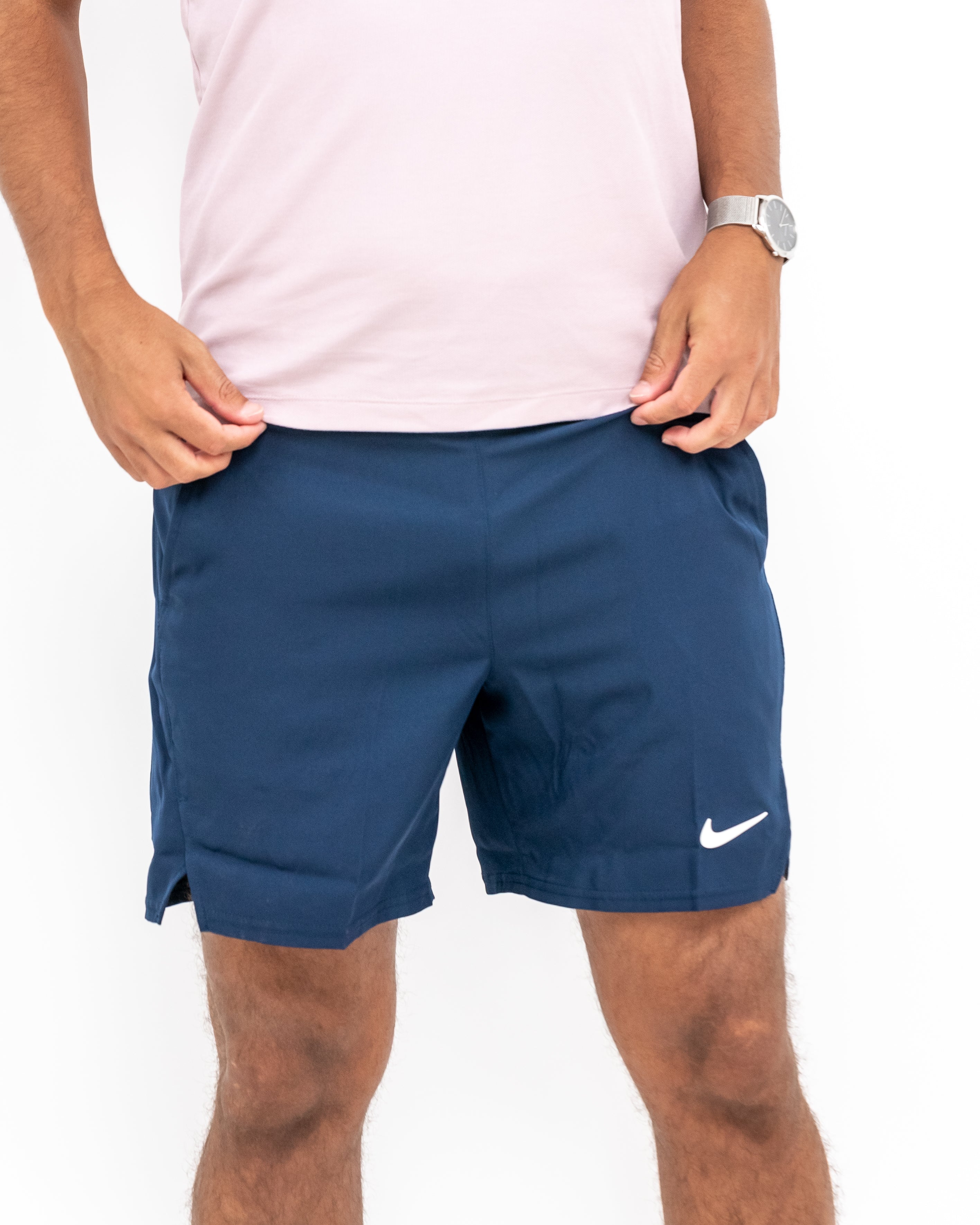 Nike Court DRI-FIT Advantage 7IN Shorts