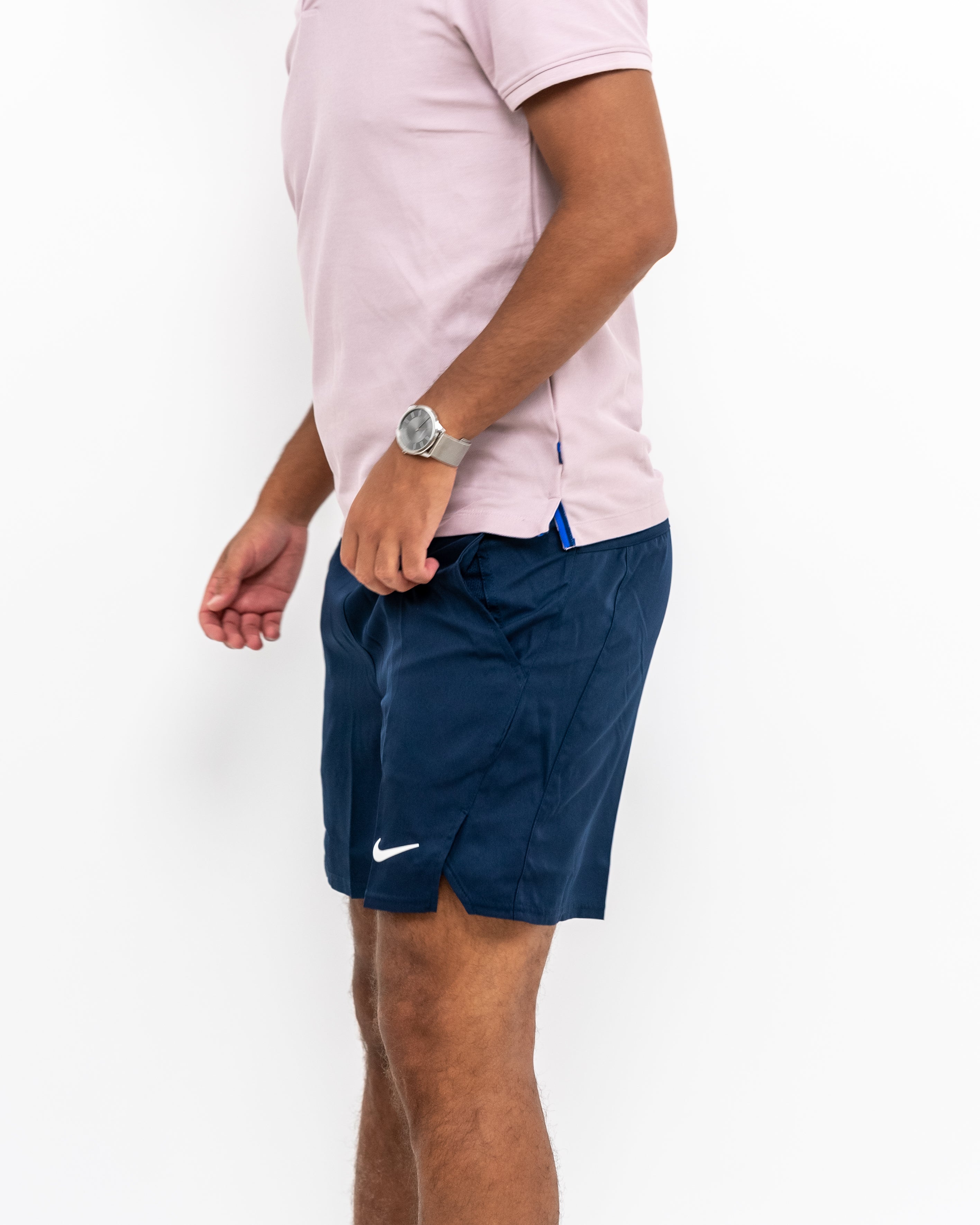 Nike Court DRI-FIT Advantage 7IN Shorts