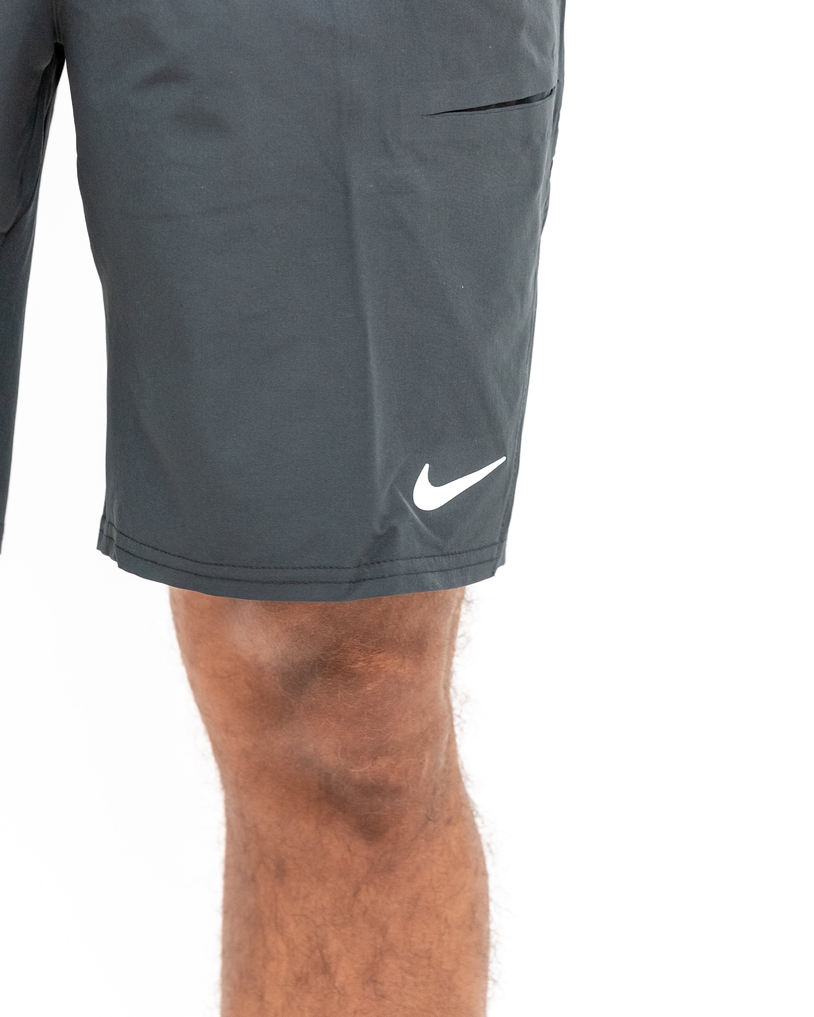 Nike Court Dri-FIT Advantage 9in Shorts