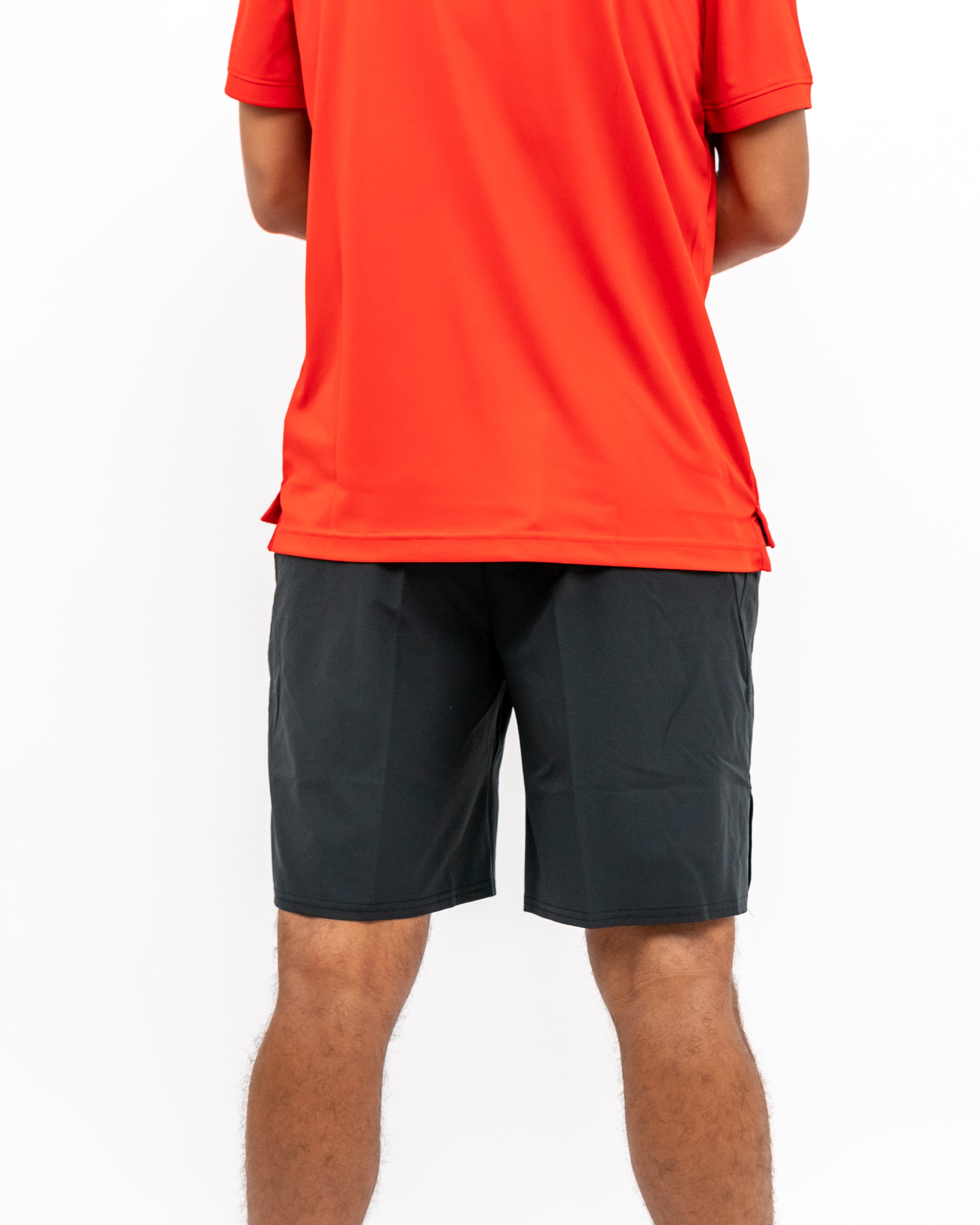 Nike Court Dri-FIT Advantage 9in Shorts