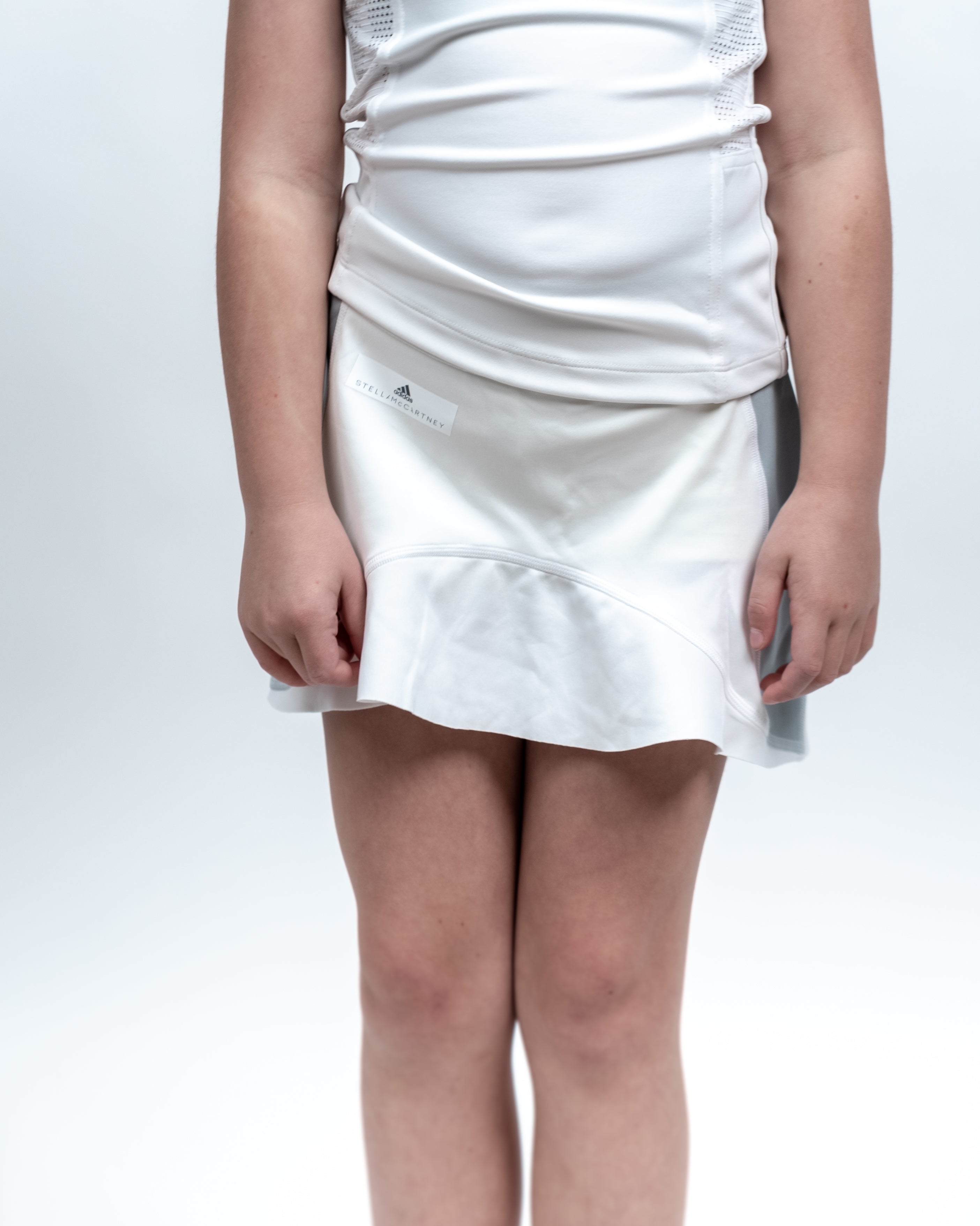 Adidas Stella McCartney Barricade G Skirt