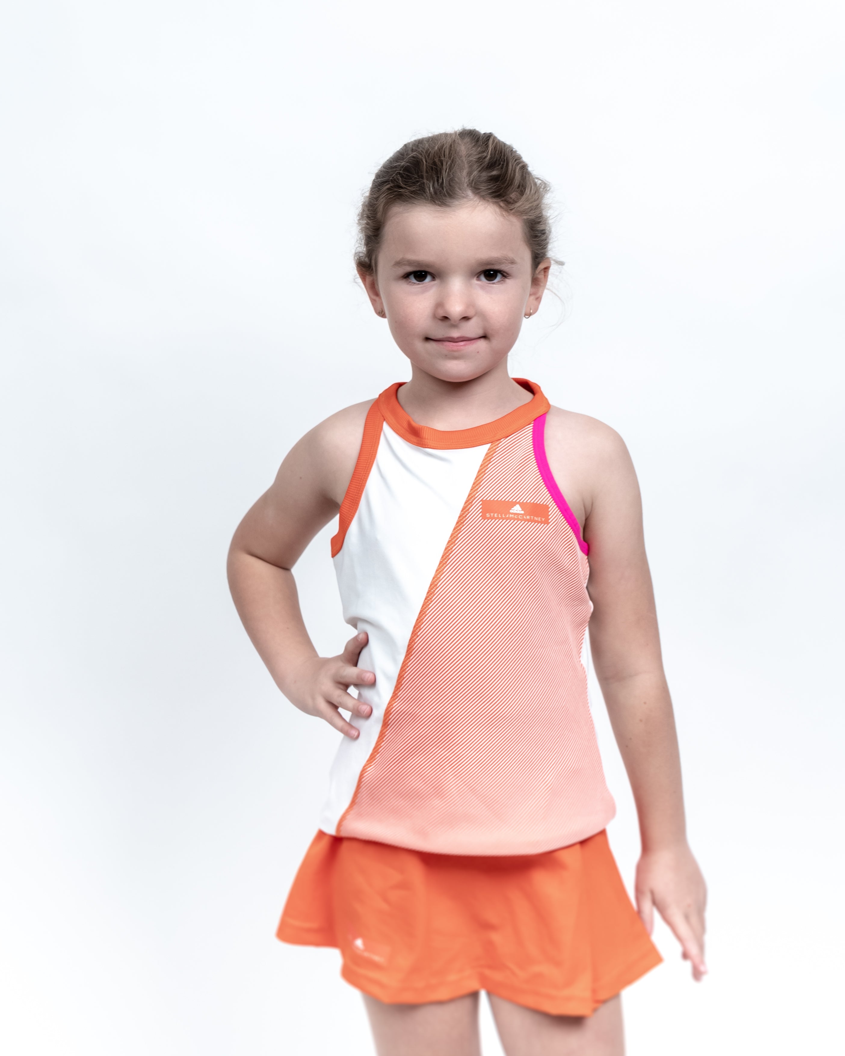 Adidas Stella Pige Tanktop