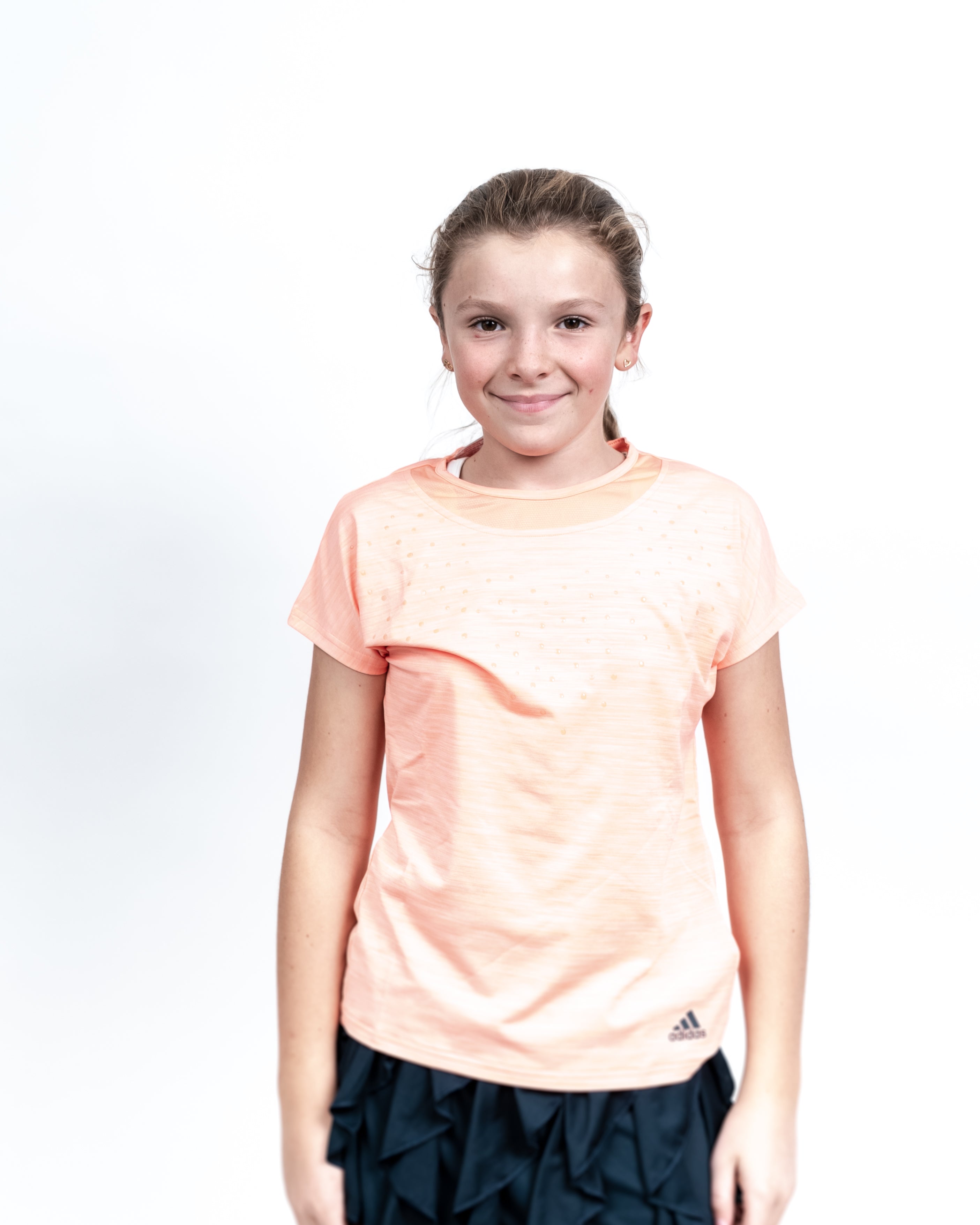 Adidas Pige Dotty T-shirt