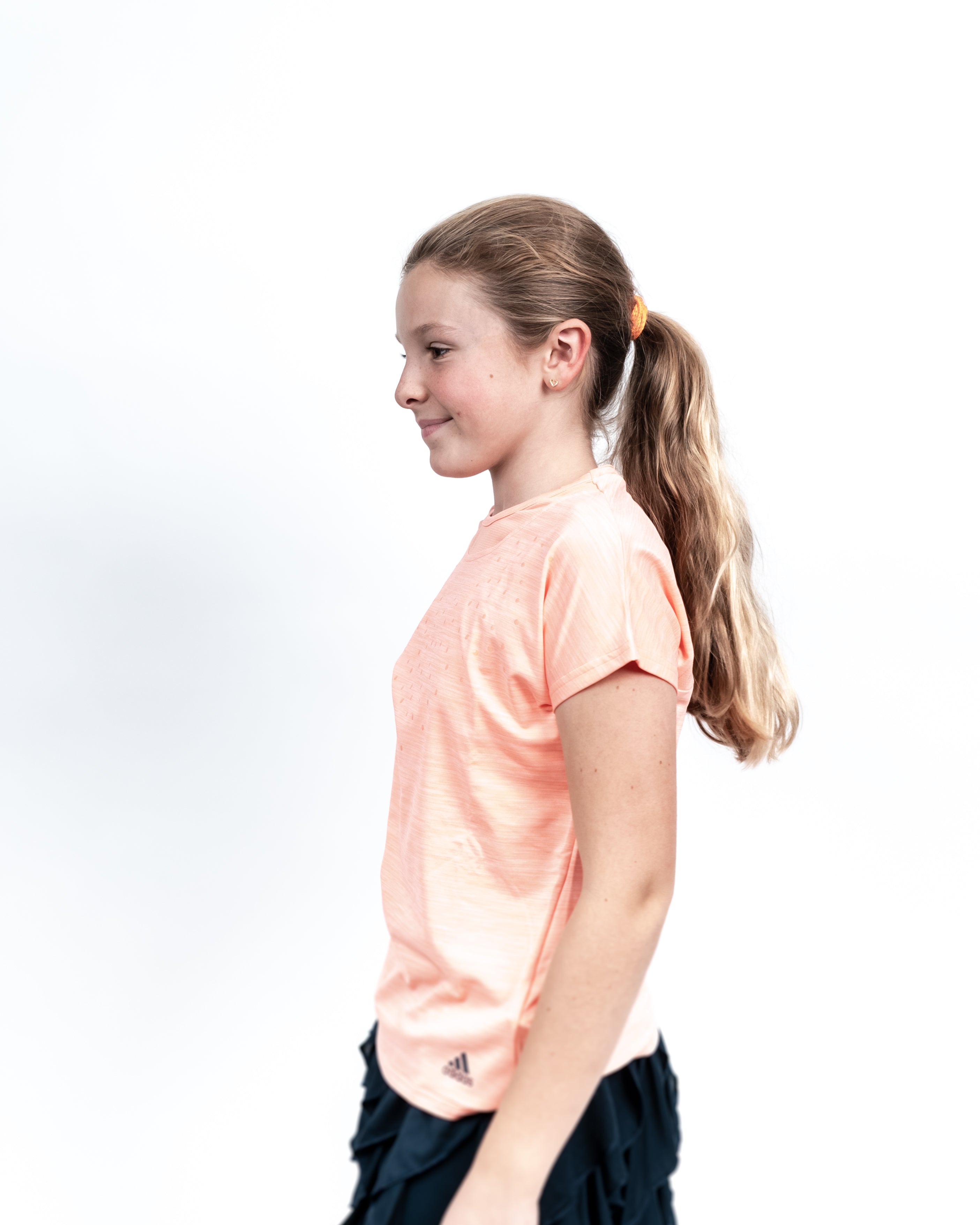 Adidas Pige Dotty T-shirt