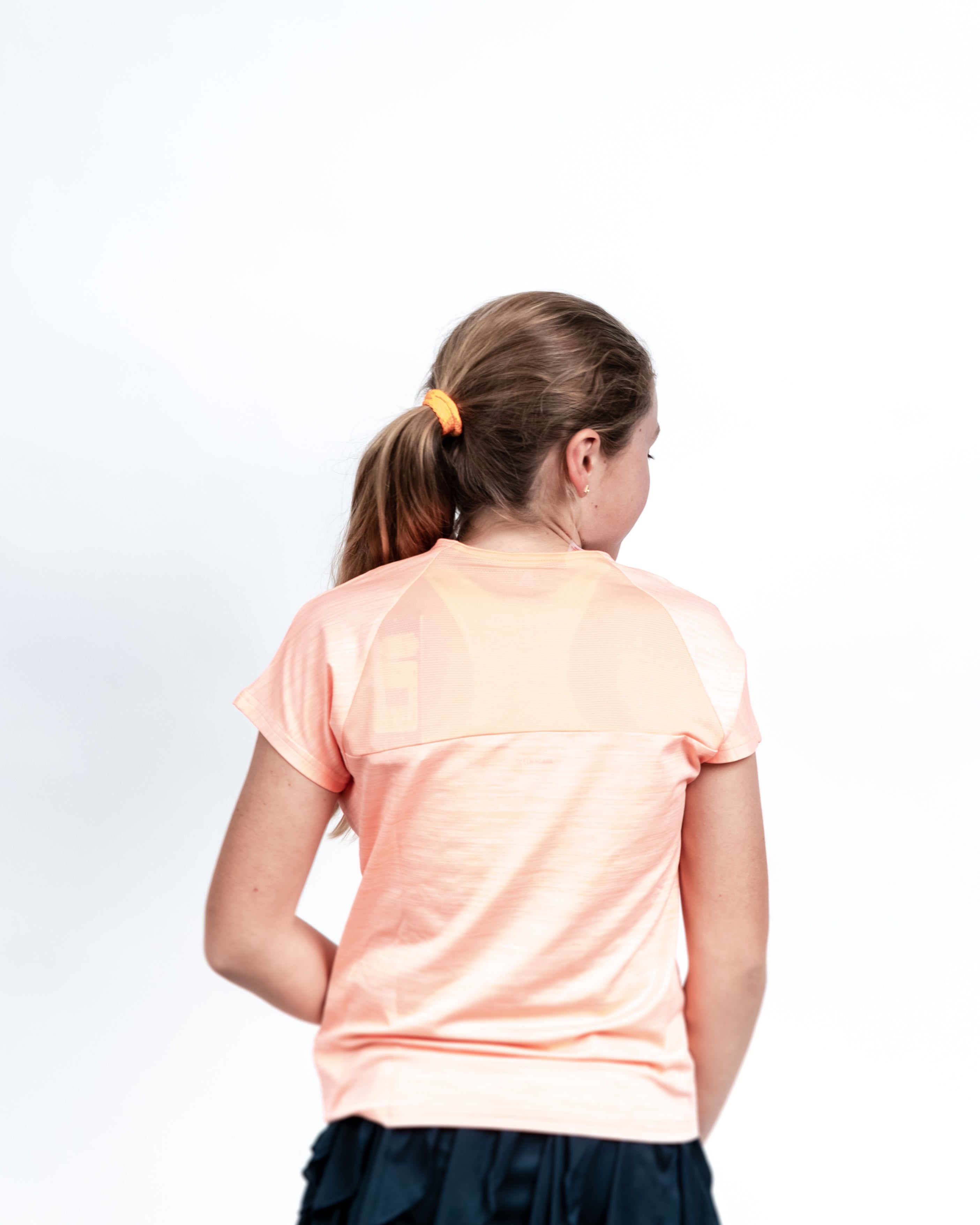Adidas Pige Dotty T-shirt