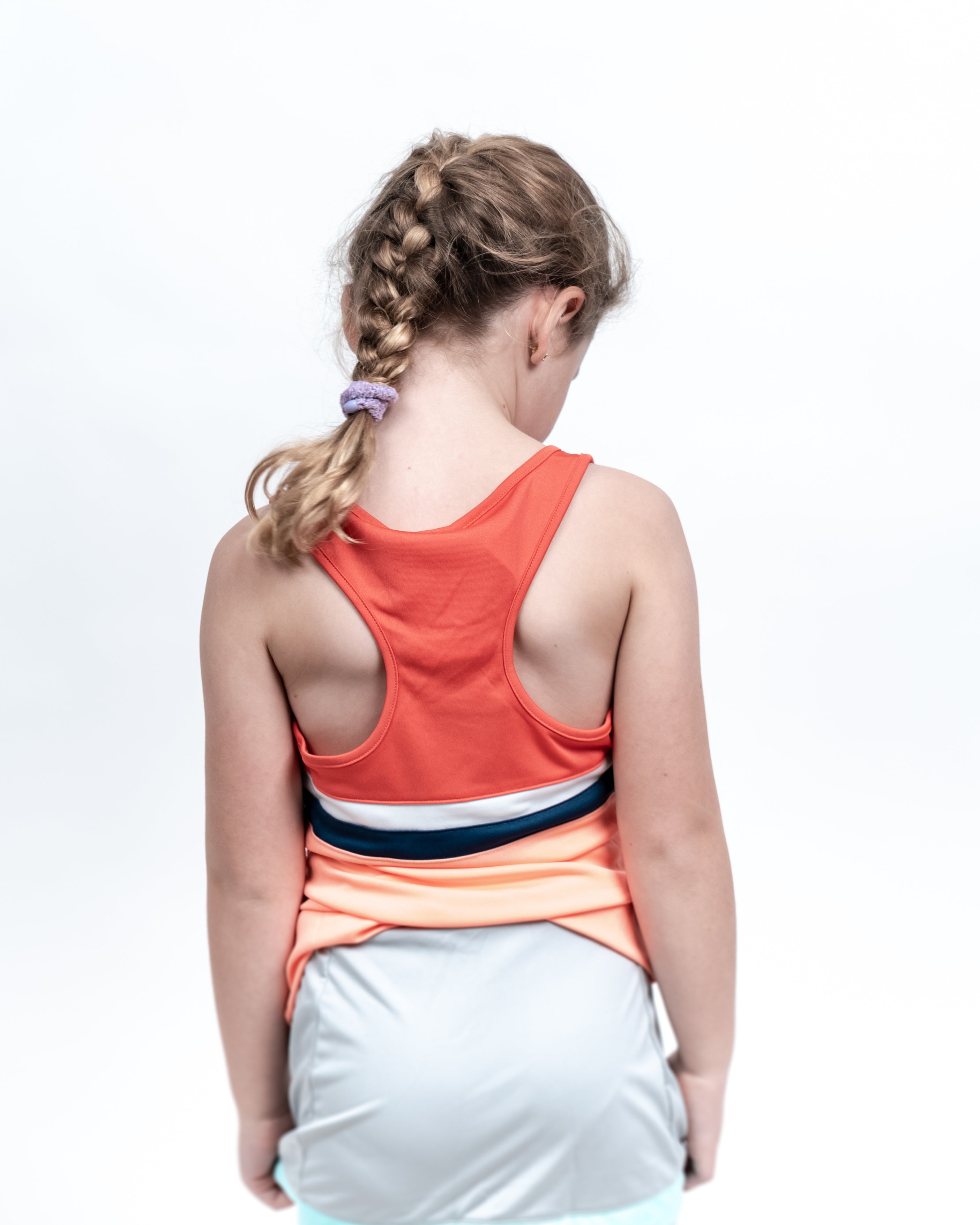 Adidas Pige Tank