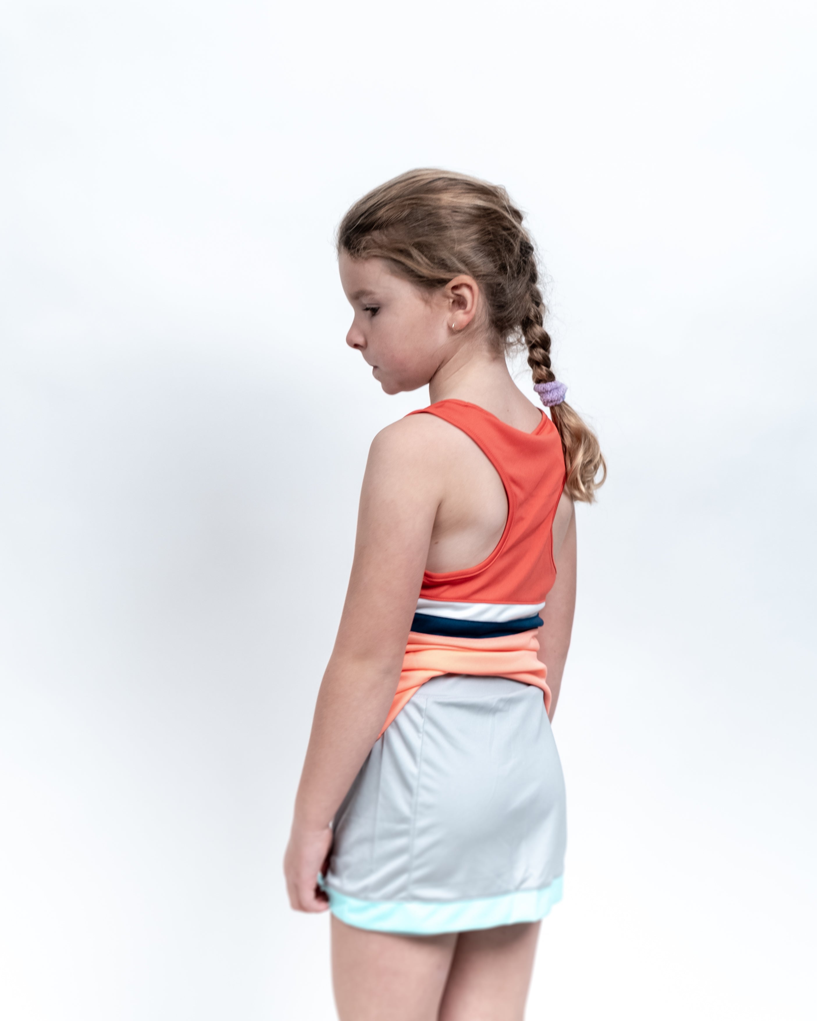 Adidas Court Skirt