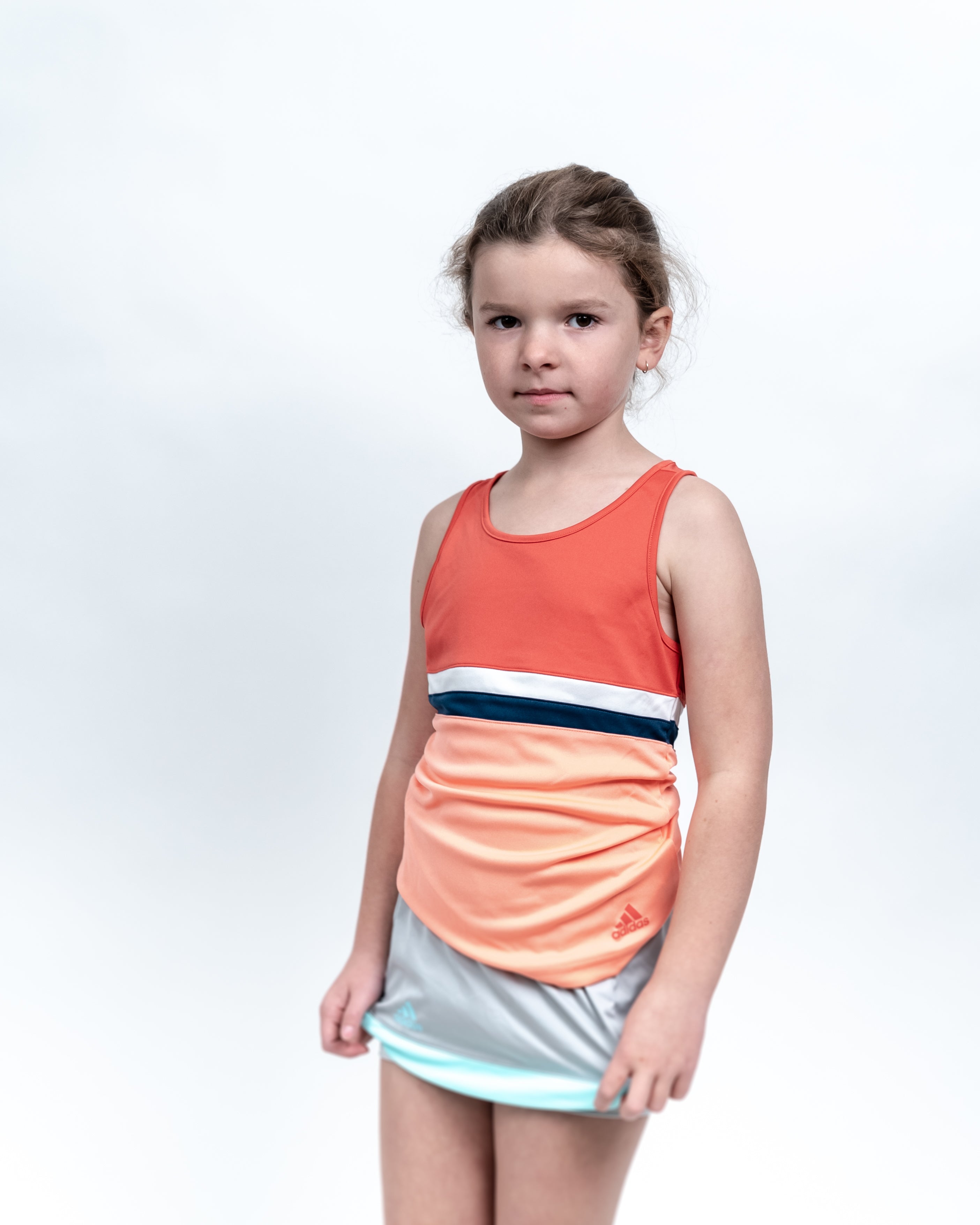 Adidas Court Skirt