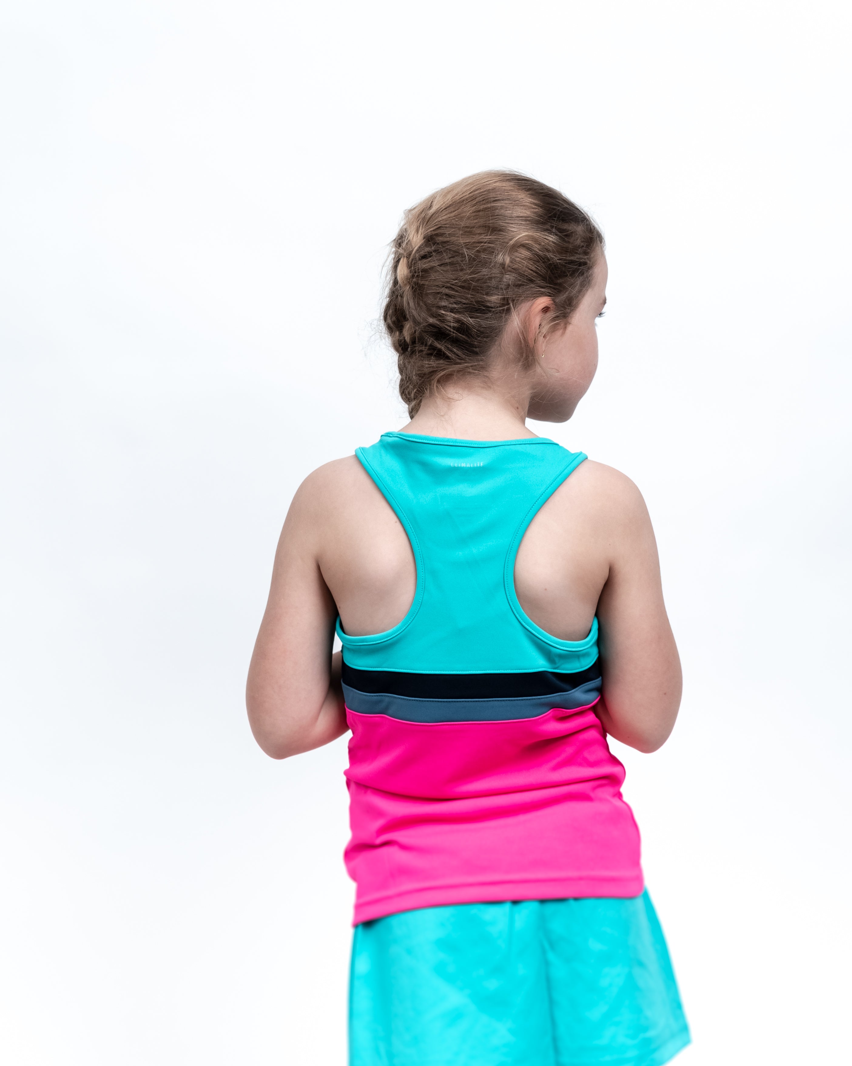 Adidas Pige Tank