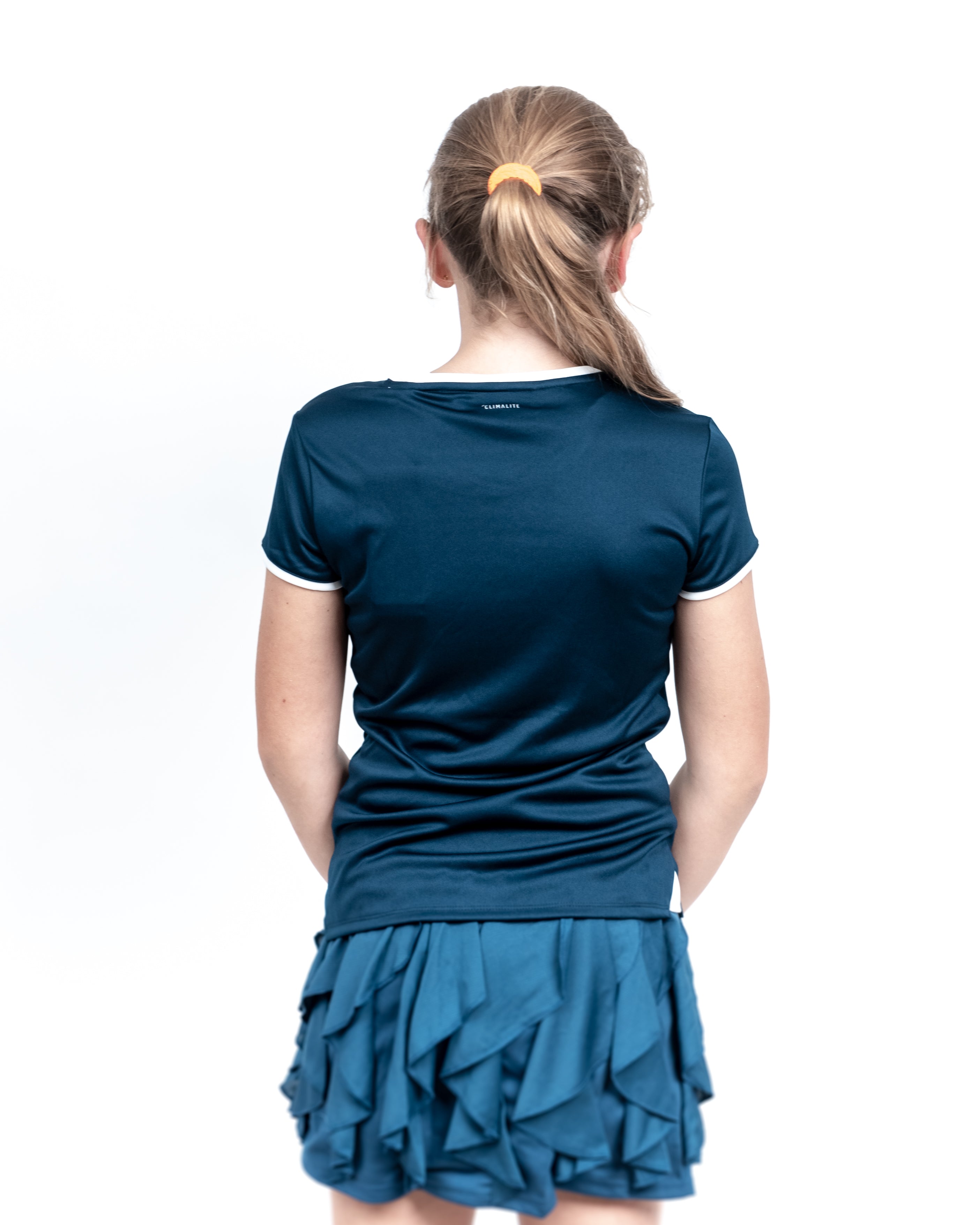 Adidas Pige T-shirt