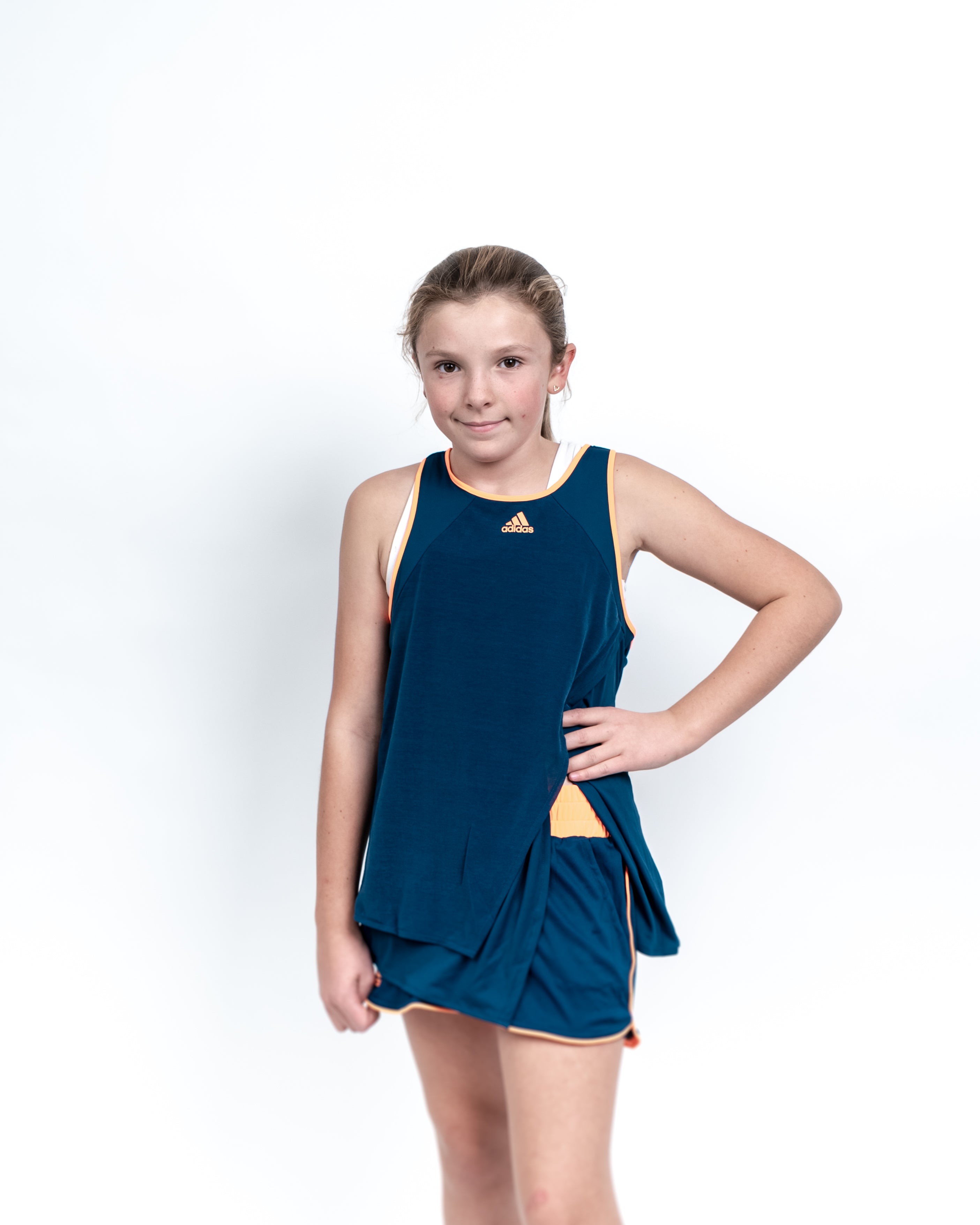 Adidas Pige ML Tank
