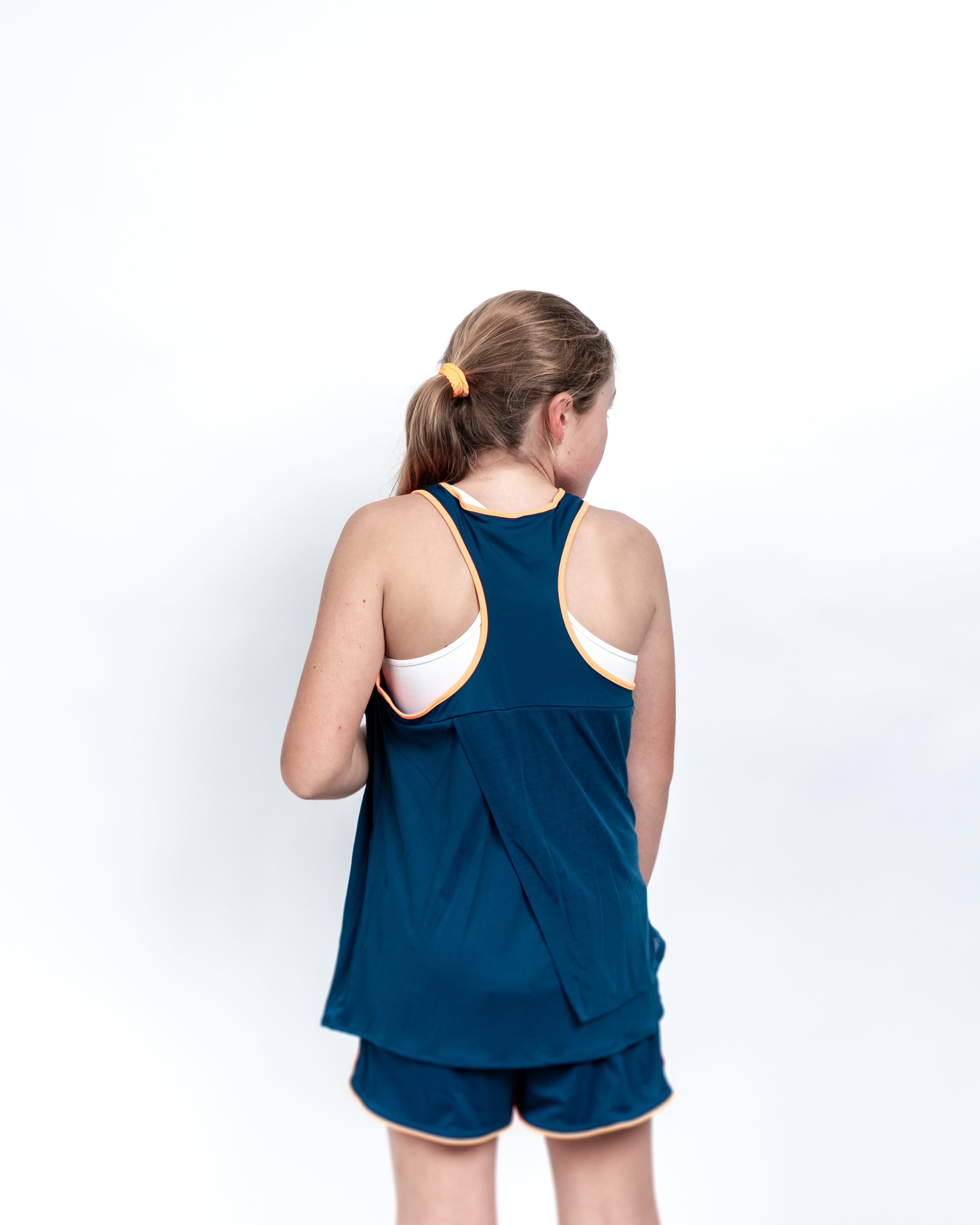Adidas Pige ML Tank