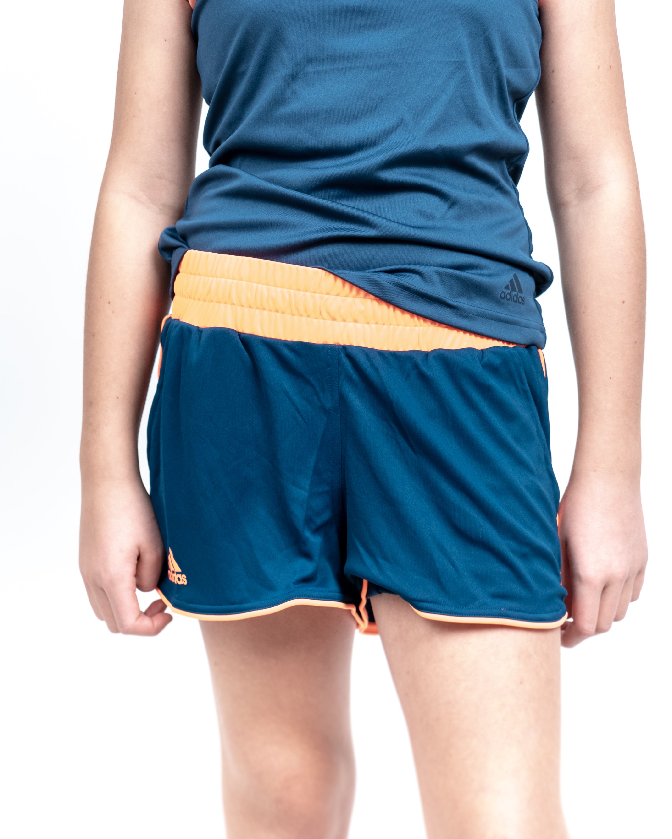 Adidas Kvinde Shorts