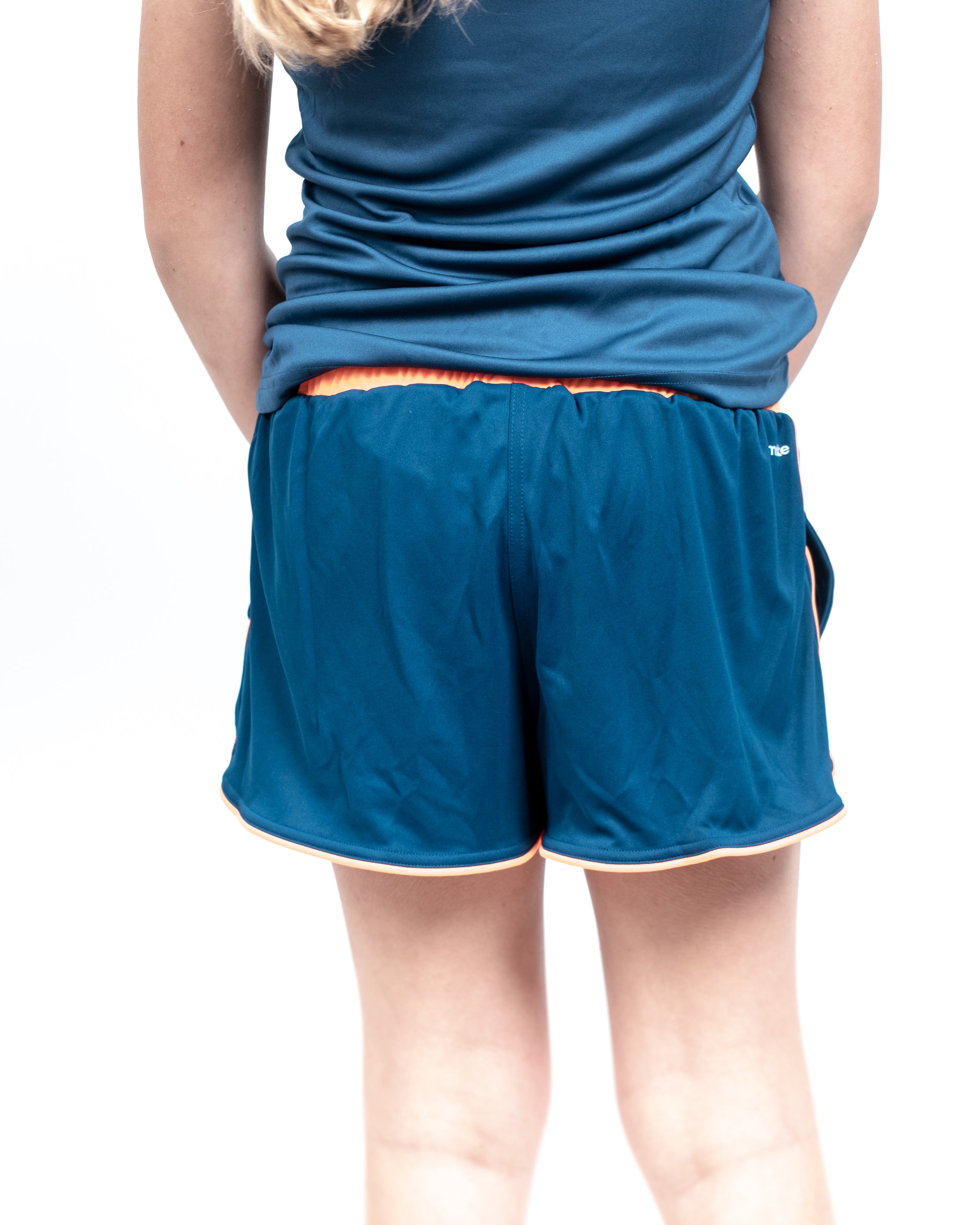 Adidas Kvinde Shorts