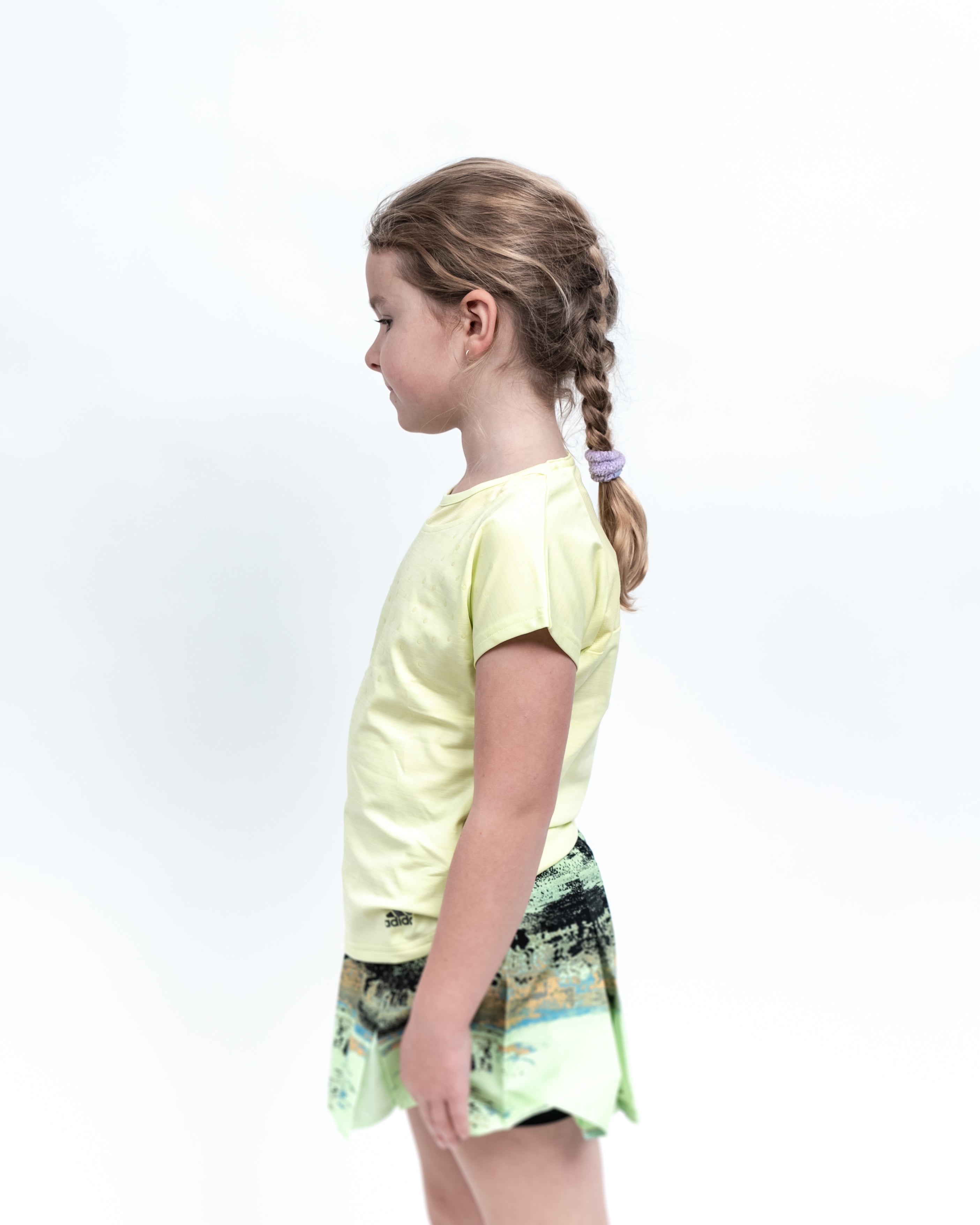 Adidias Pige T-shirt