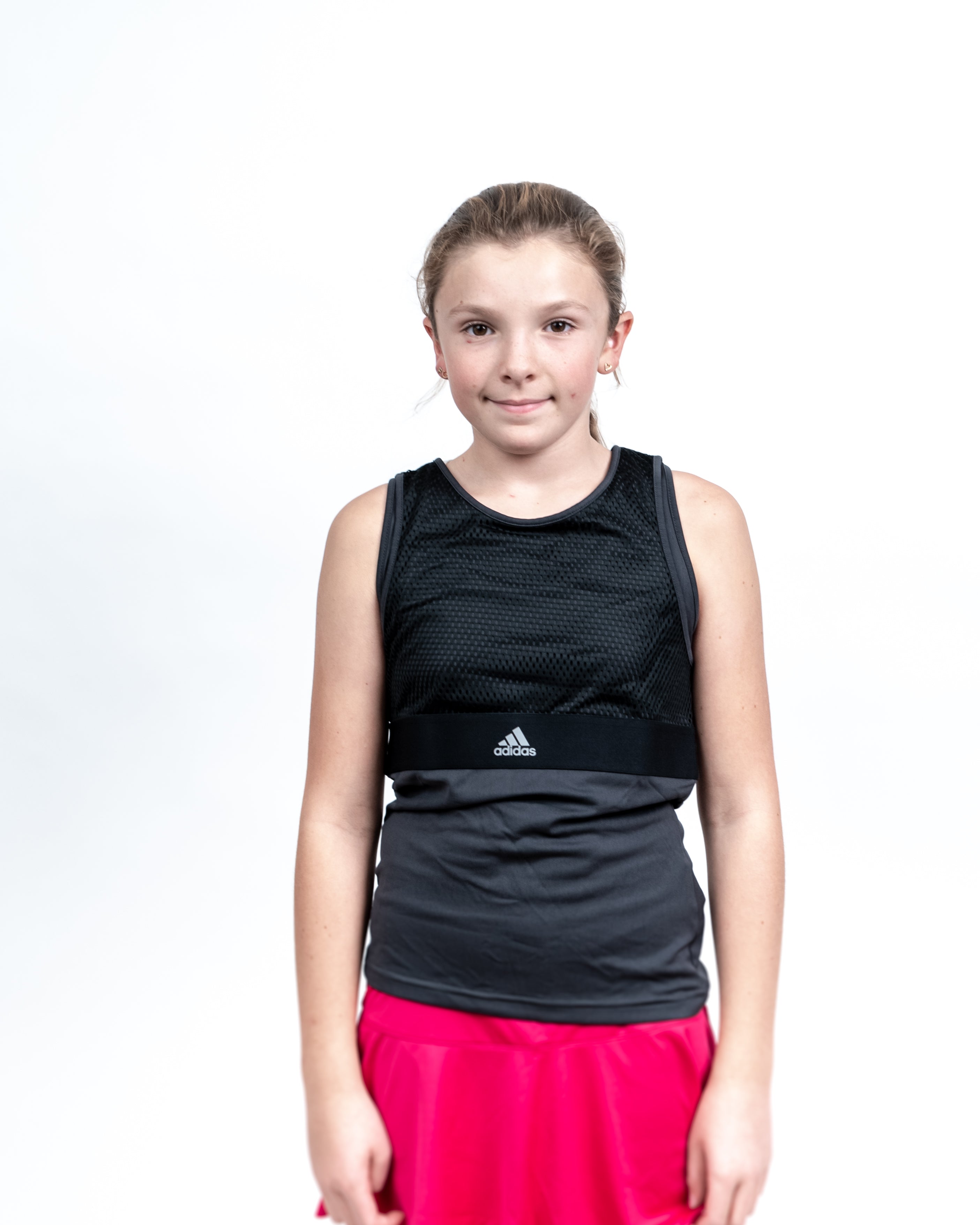 Adidas Pige Tank-top