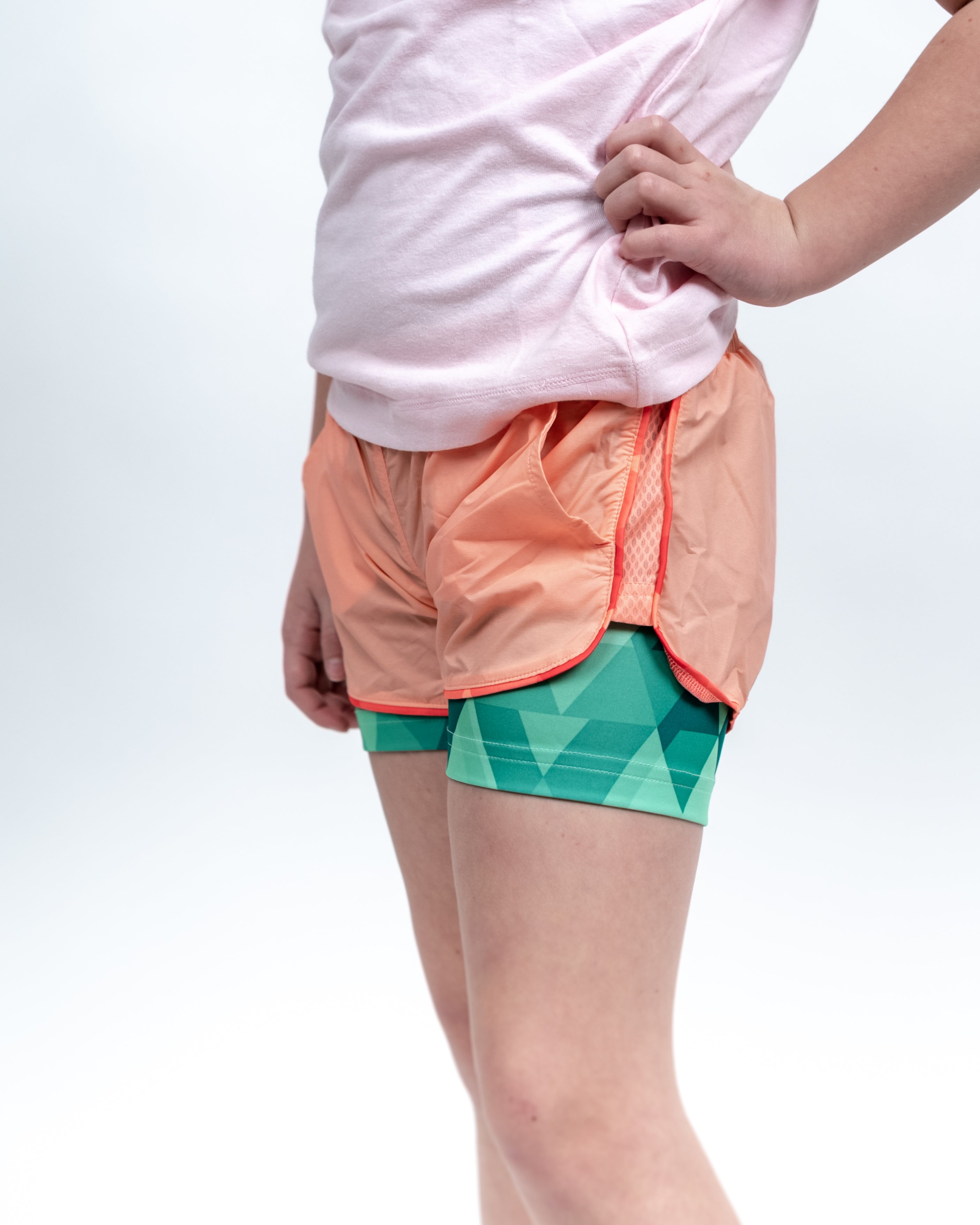 Adidas Club Pige Short