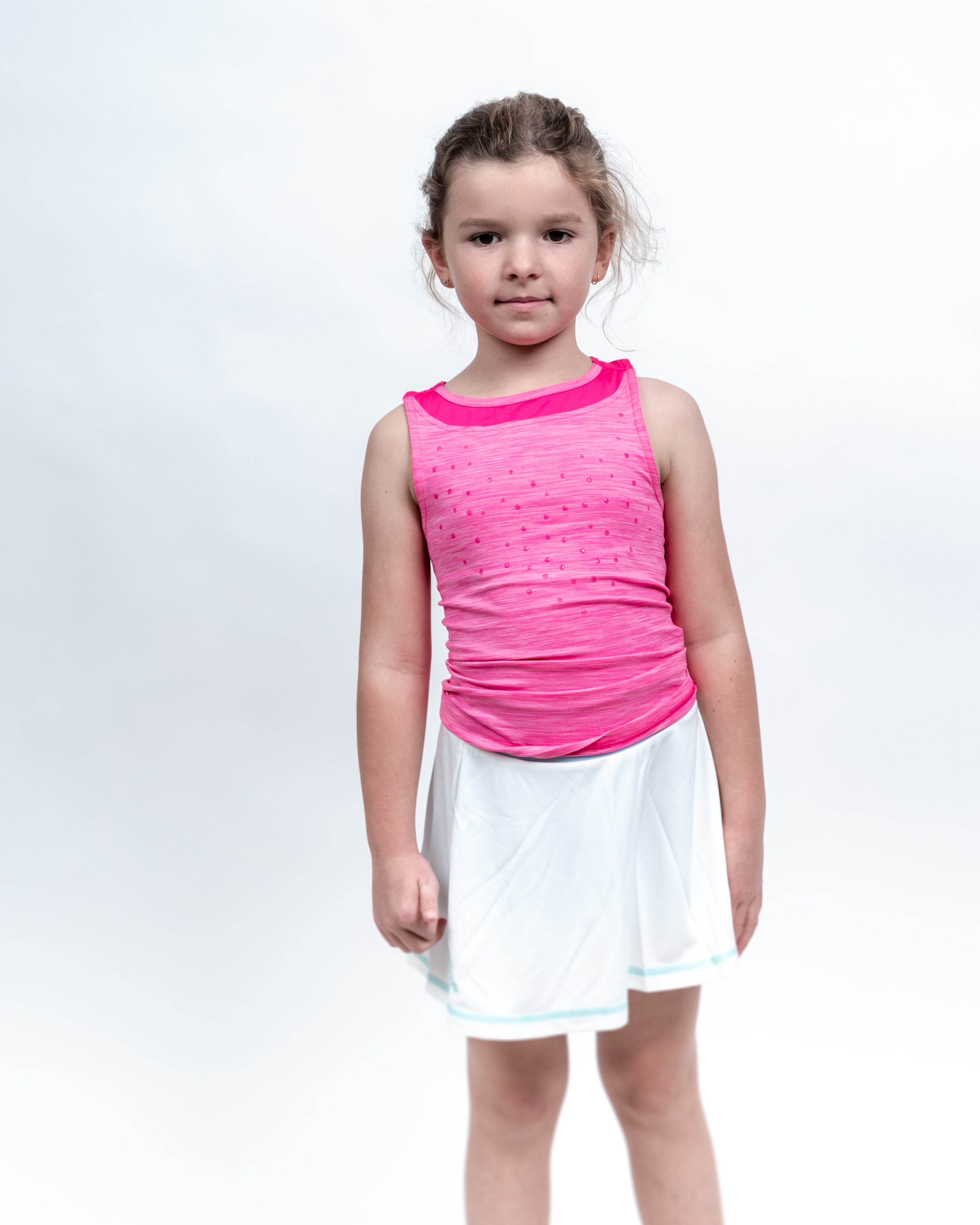 Adidas Parley Skirt