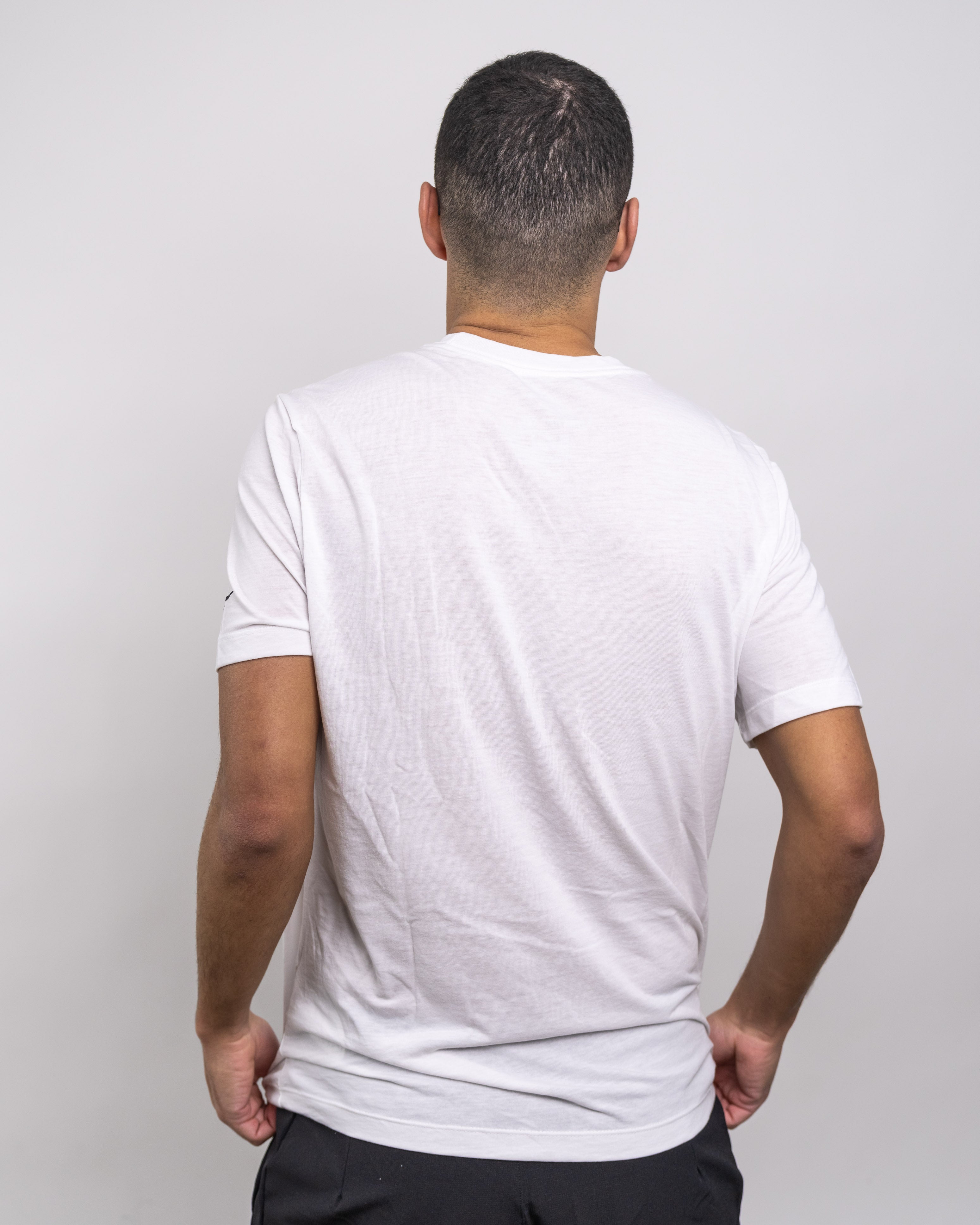 NikeCourt Rafa Dri-Fit T-Shirt