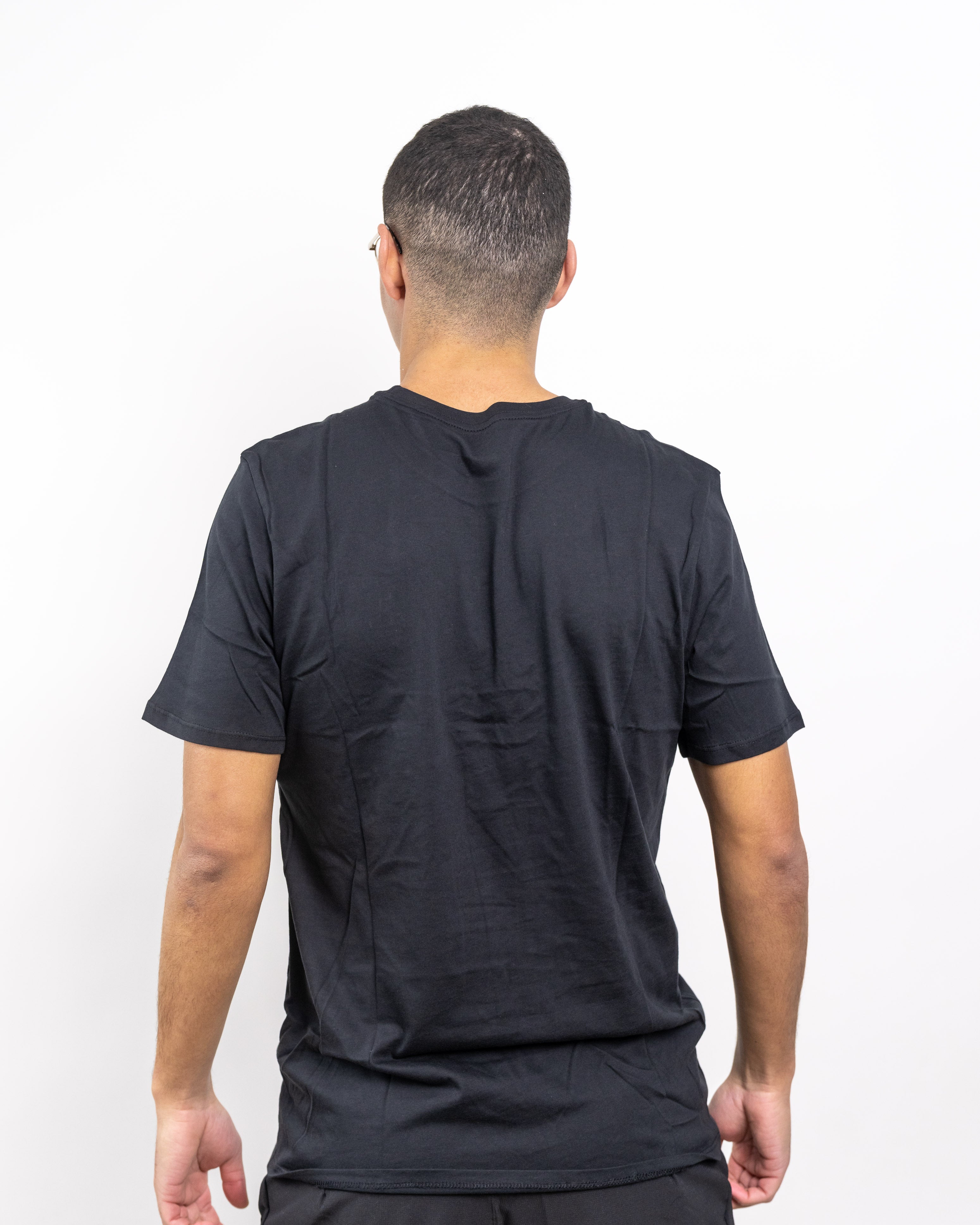 NikeCourt T-shirt