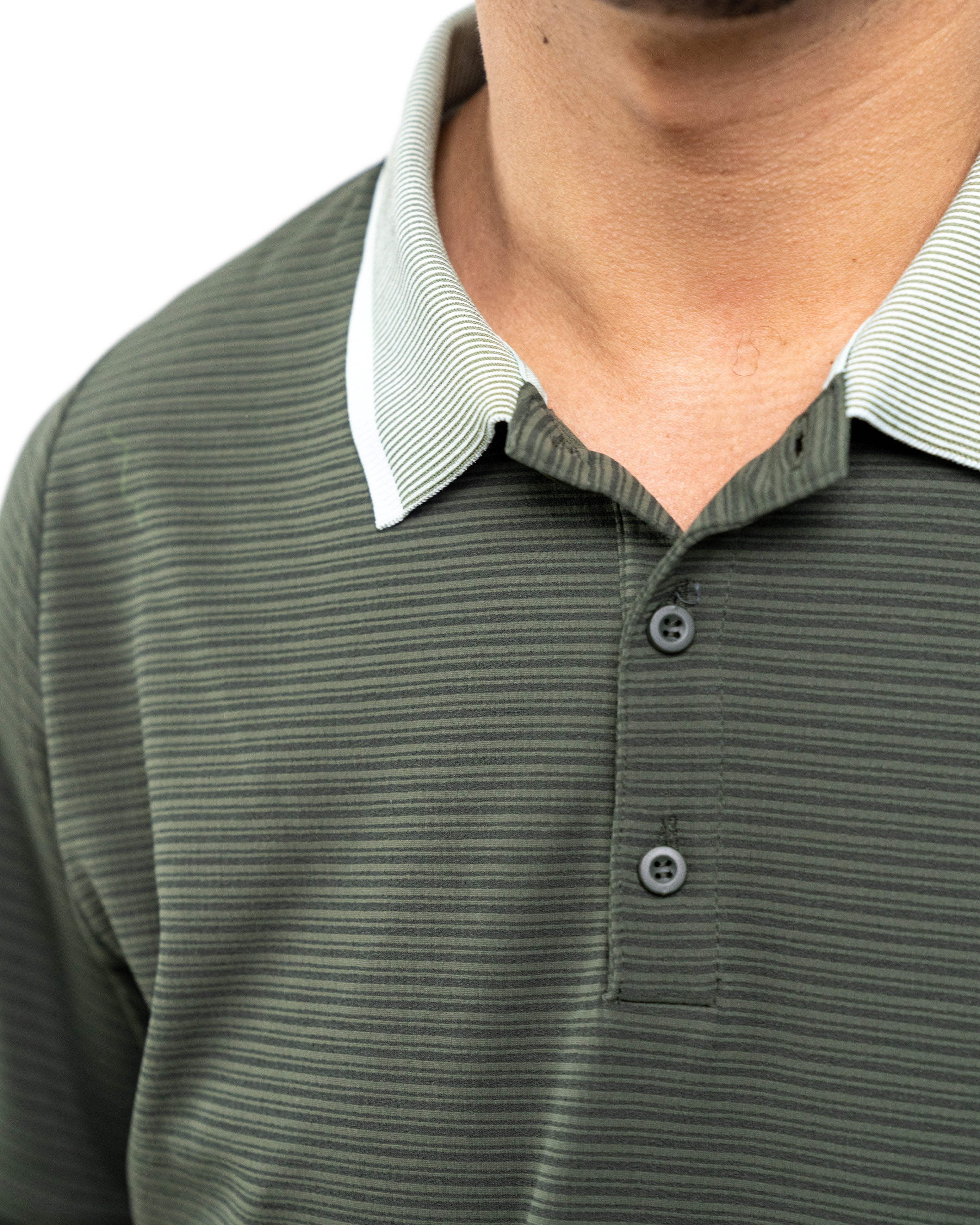 Adidas Mens Freelift Polo