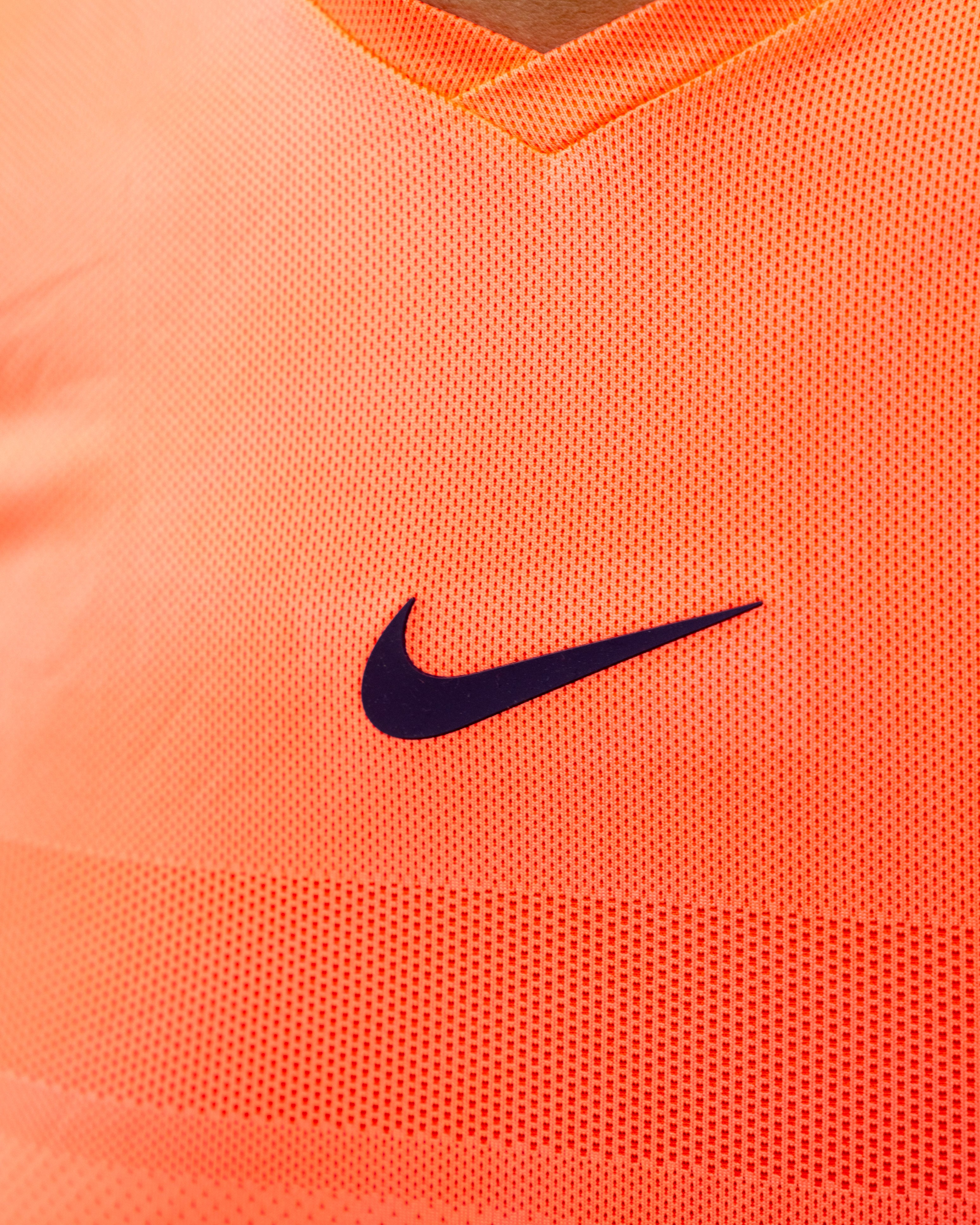 Nike Aero React Rafa Crew T-shirt