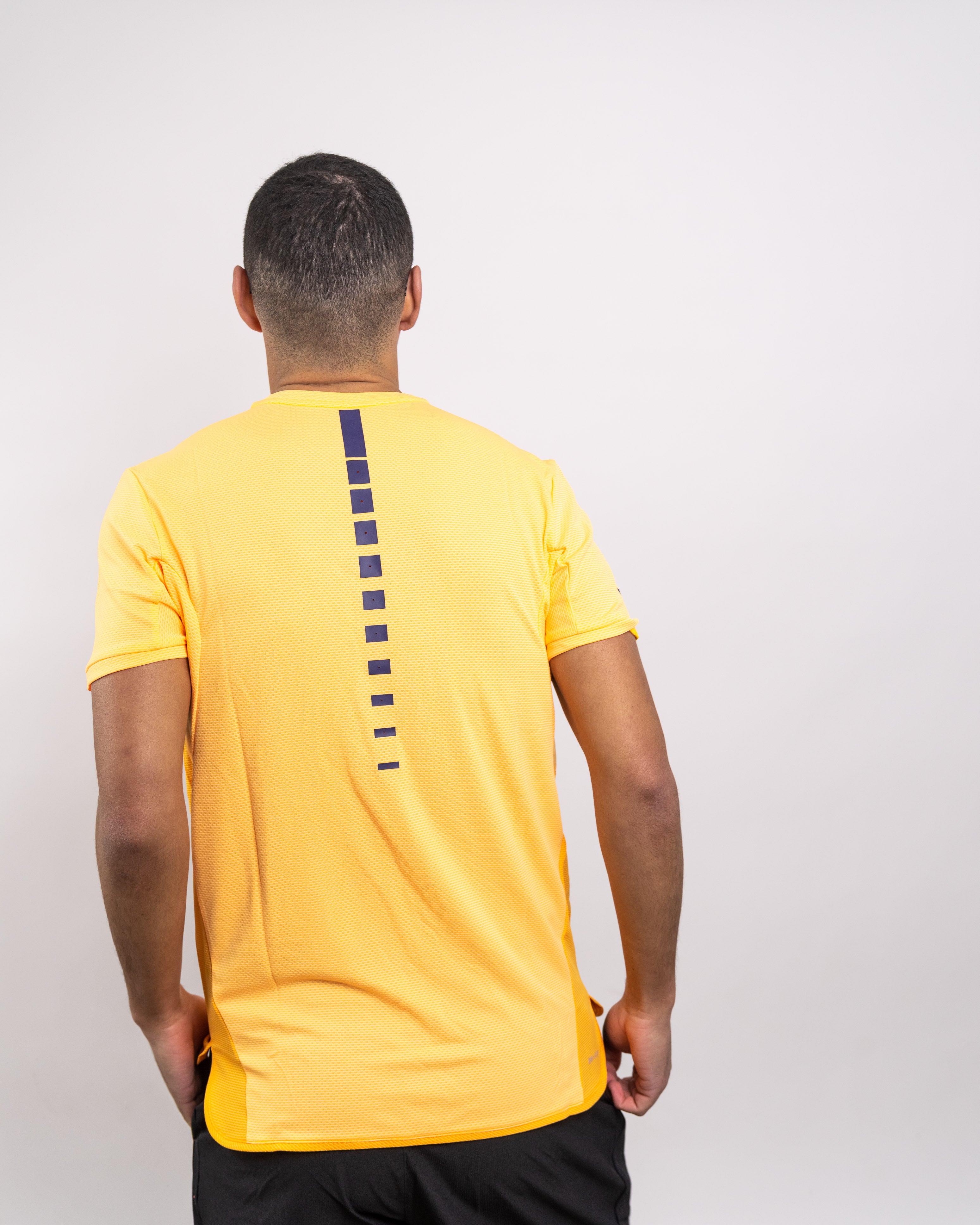 Nike Challenger Premier Rafa